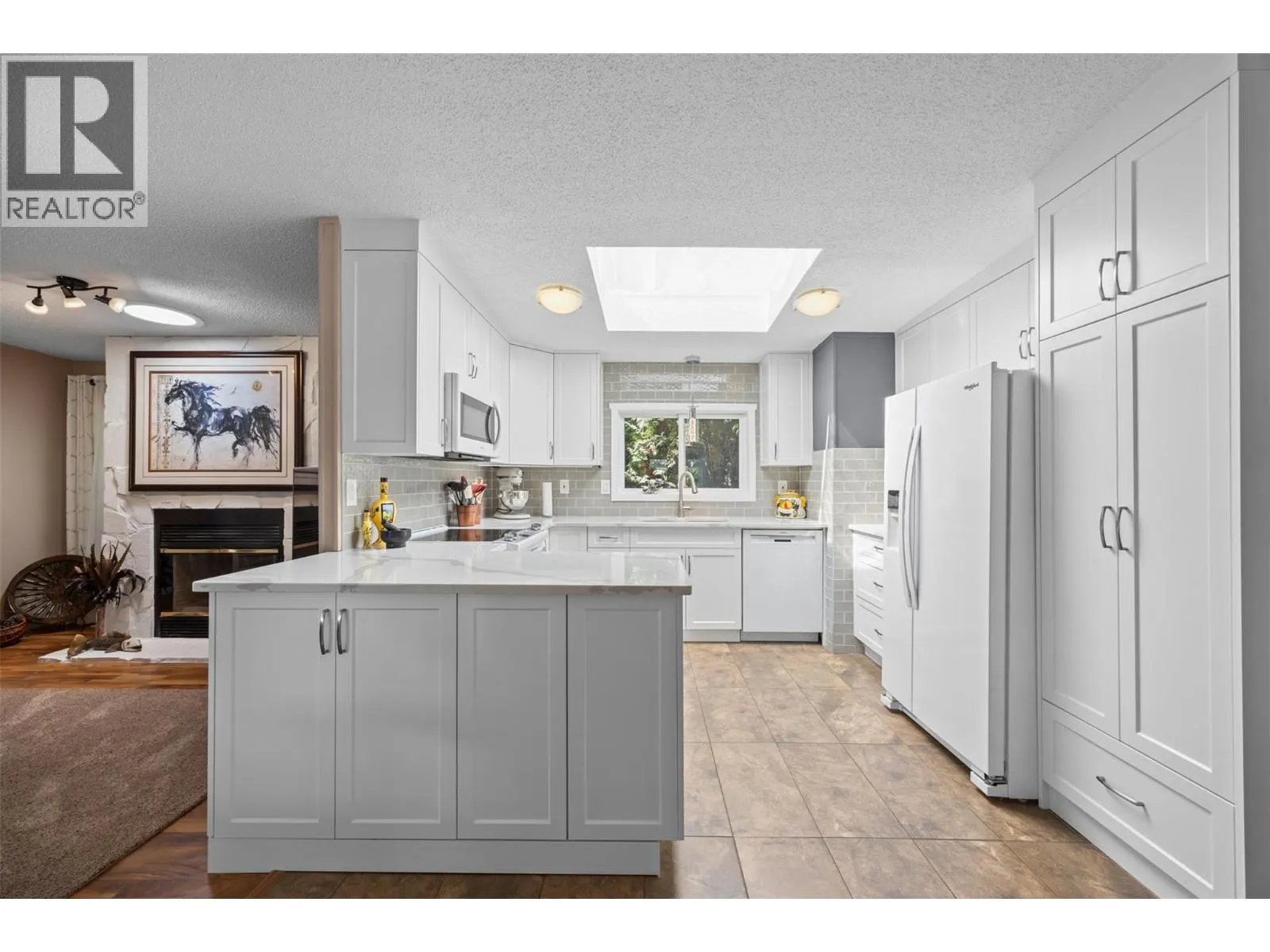 1750 Lenz Road Unit# 35