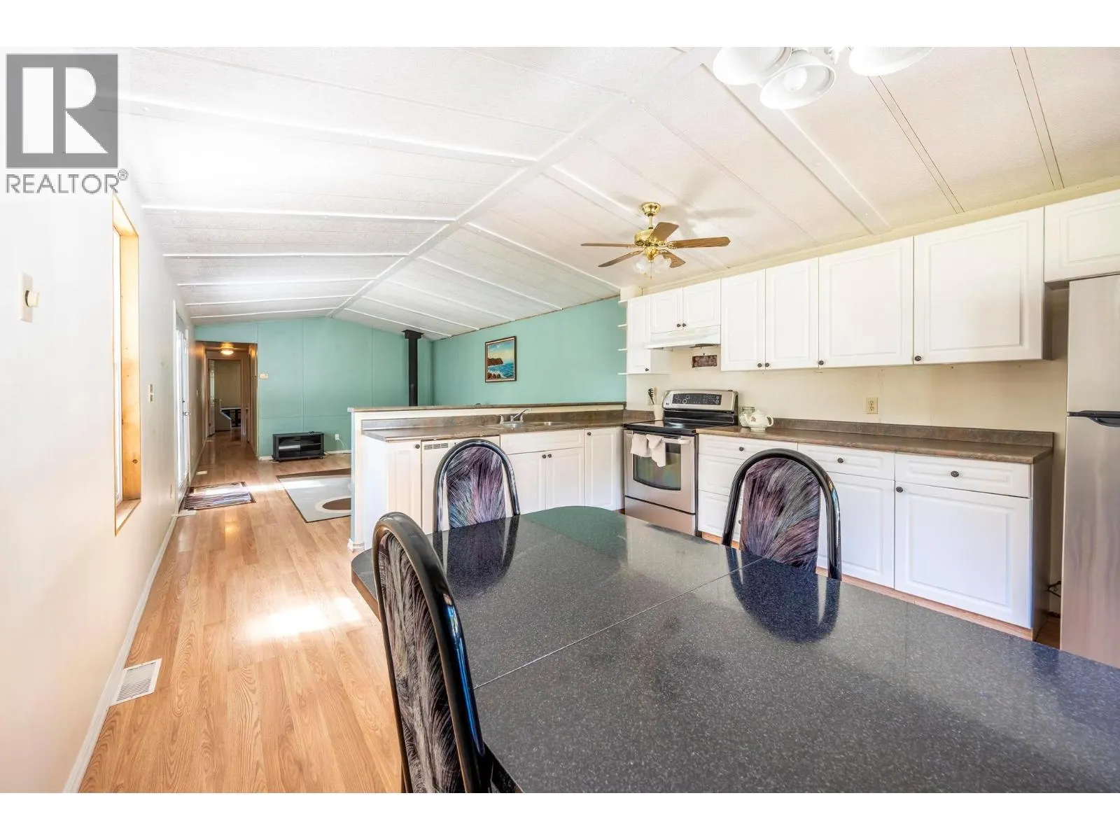 470 Reflection Lake Road Unit# 31
