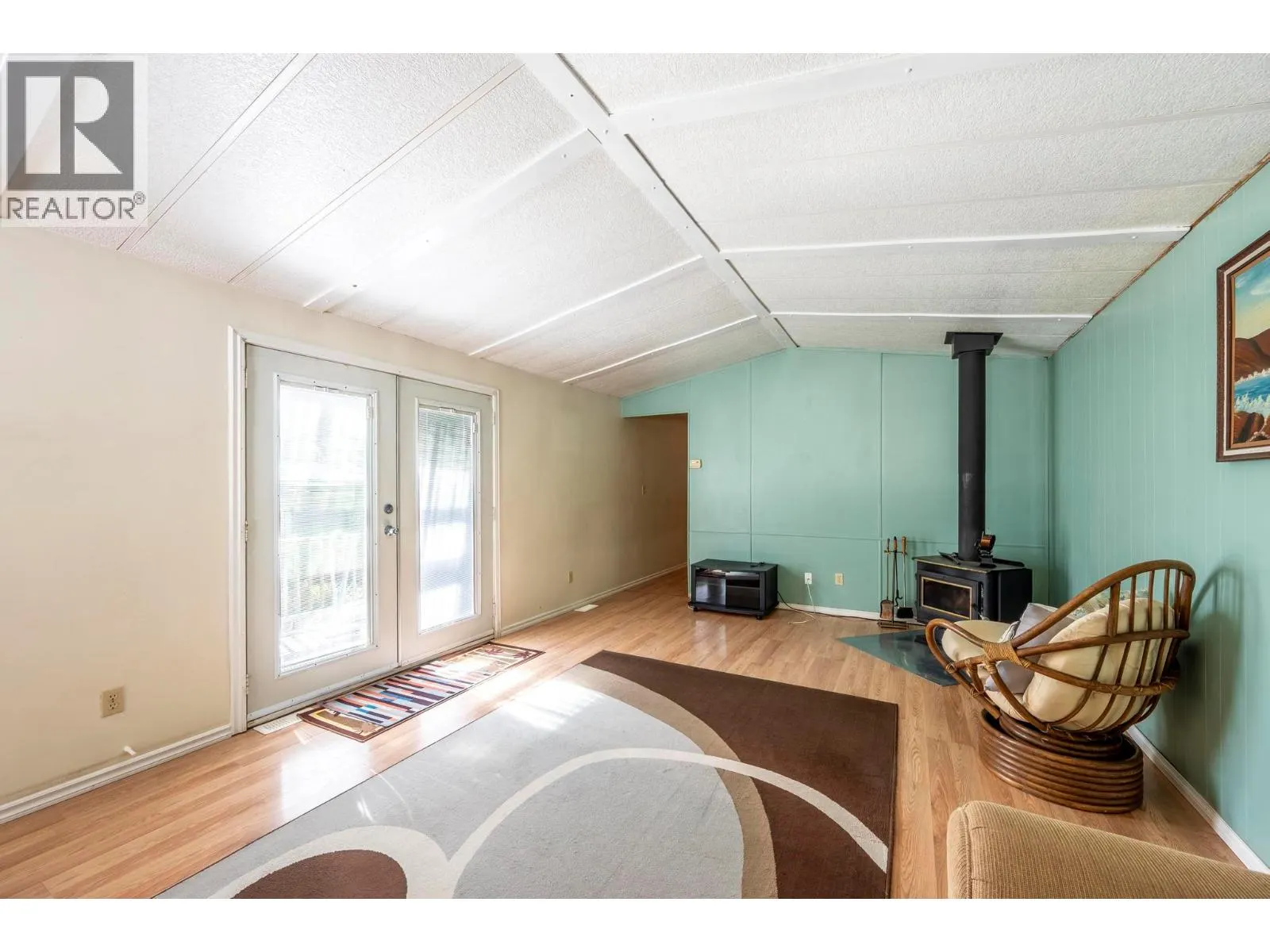 470 Reflection Lake Road Unit# 31