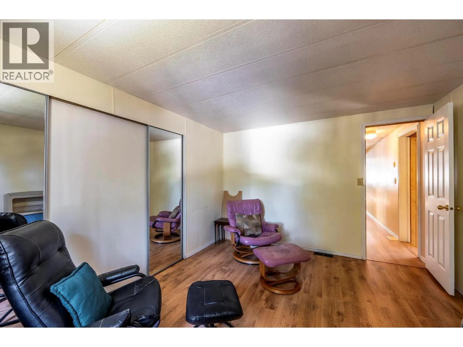470 Reflection Lake Road Unit# 31