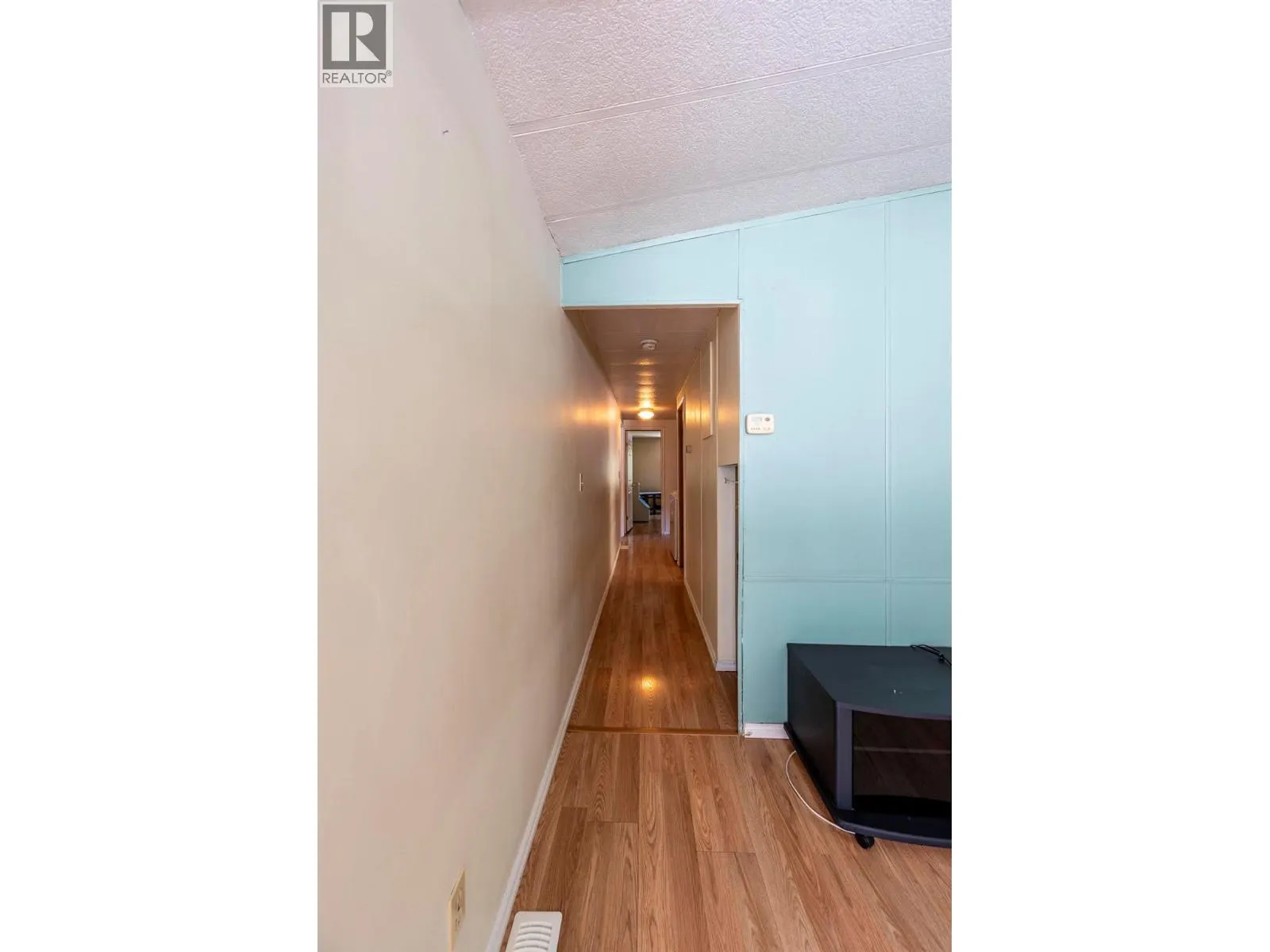 470 Reflection Lake Road Unit# 31