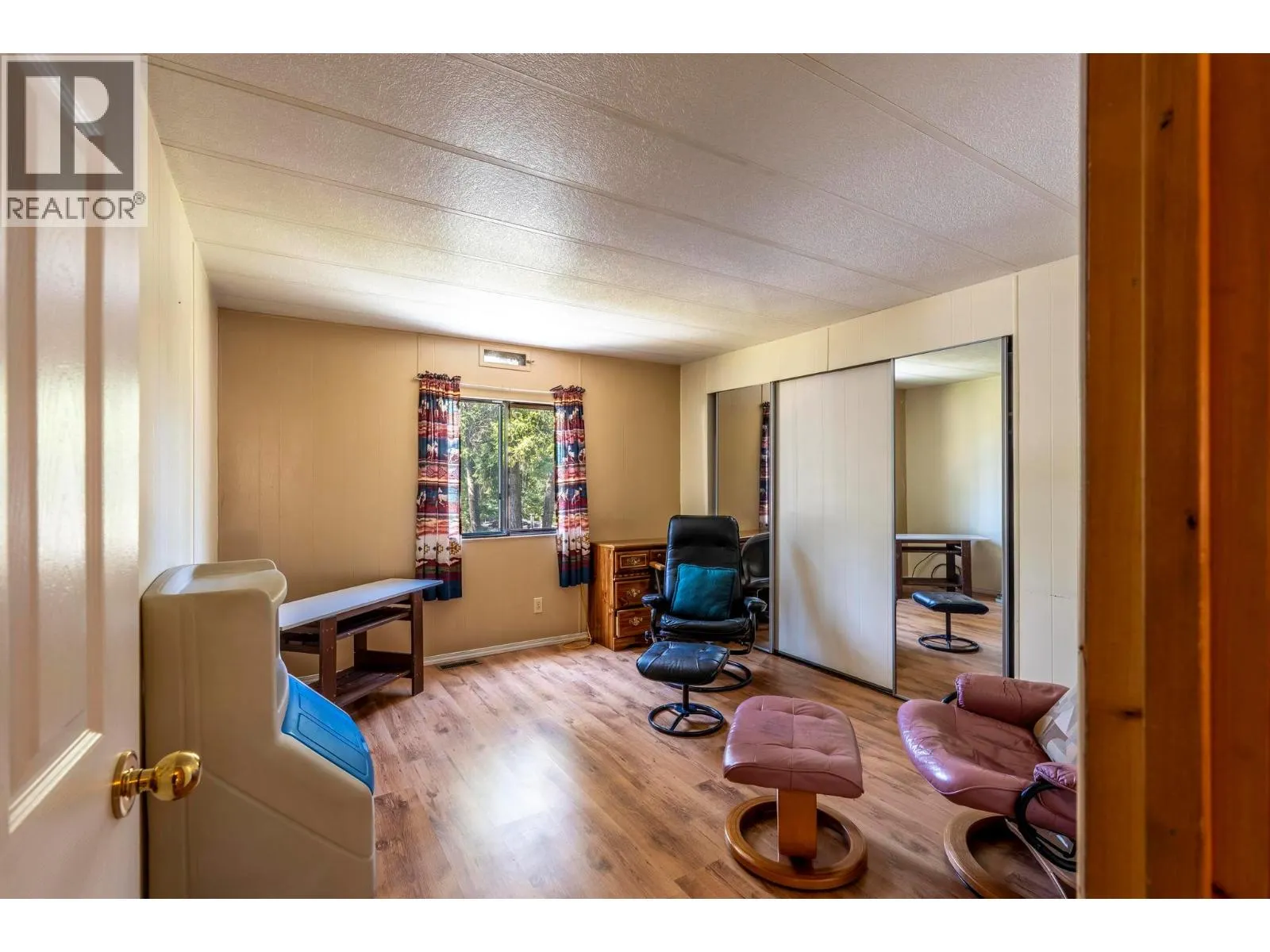 470 Reflection Lake Road Unit# 31