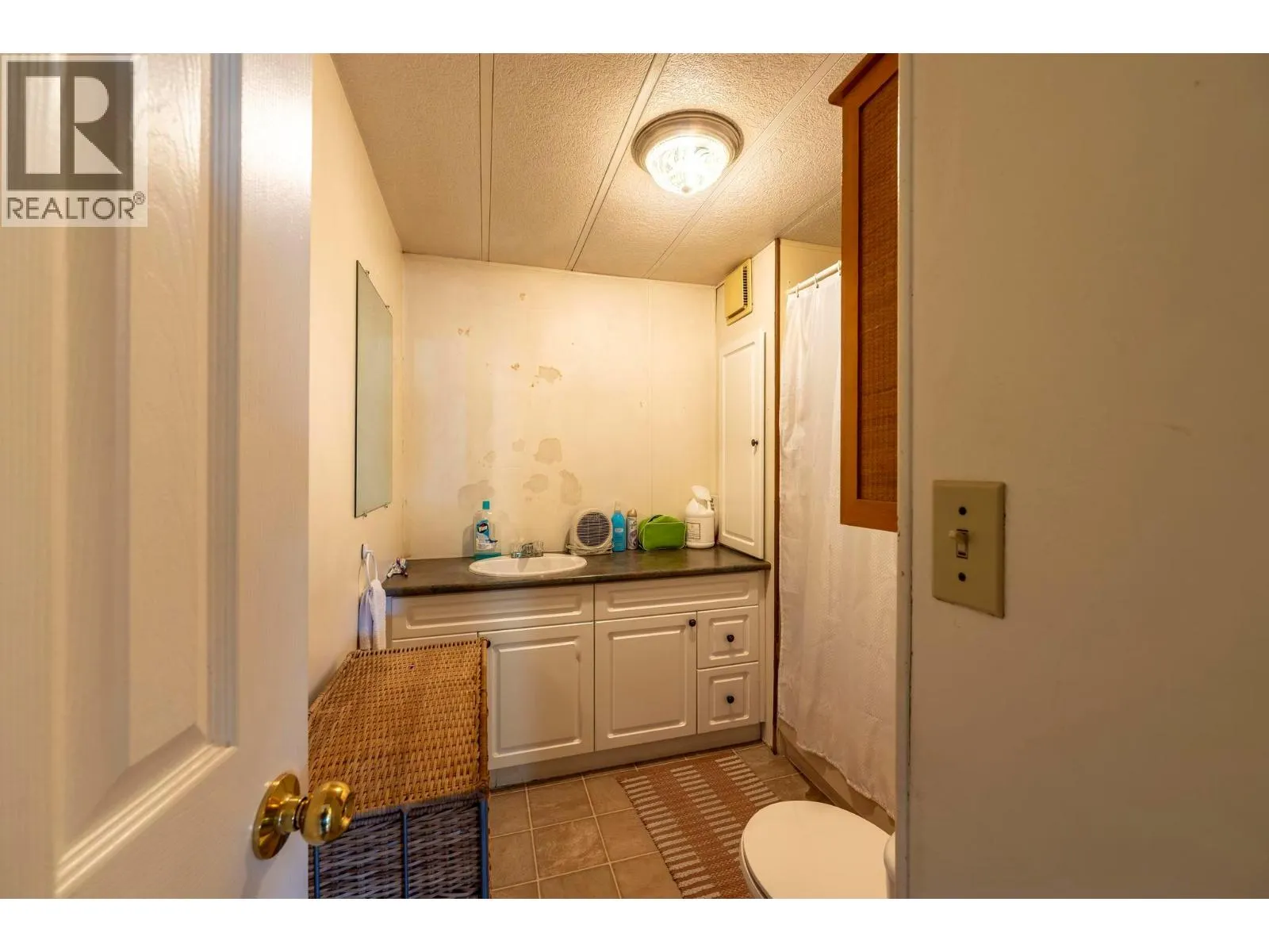 470 Reflection Lake Road Unit# 31