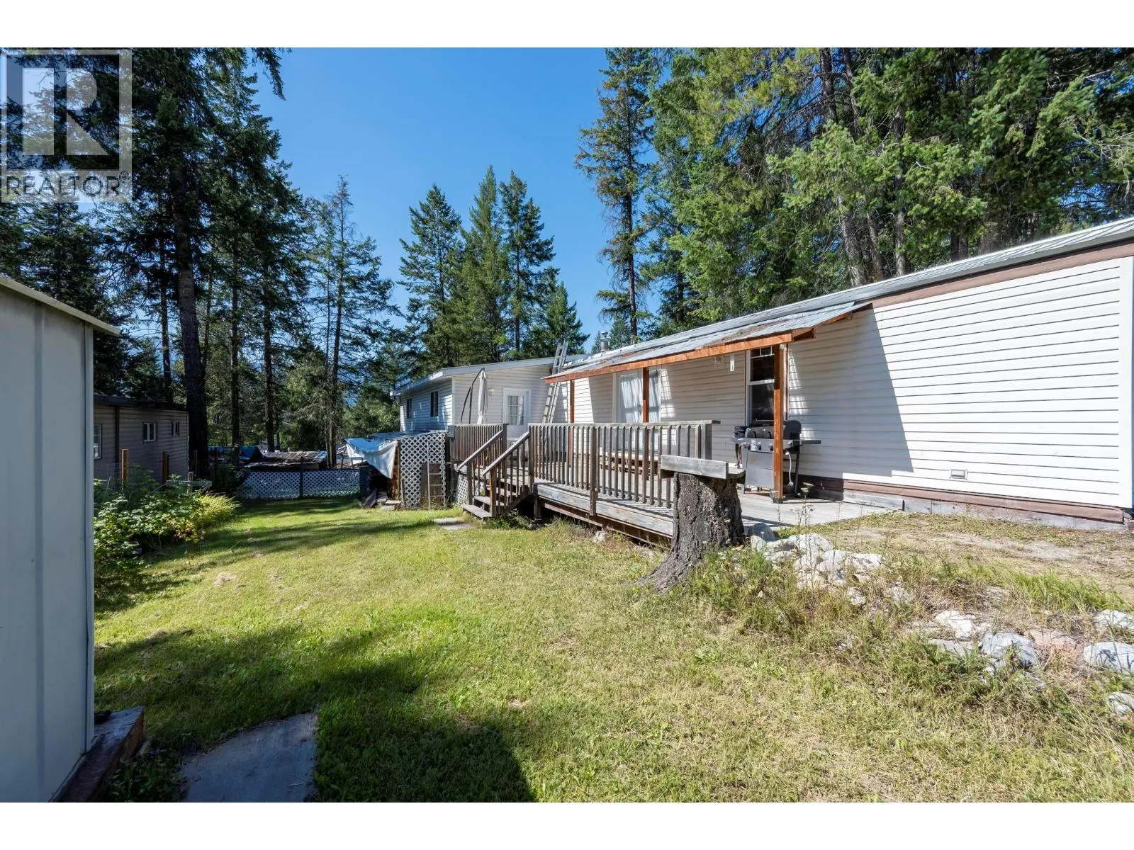 470 Reflection Lake Road Unit# 31