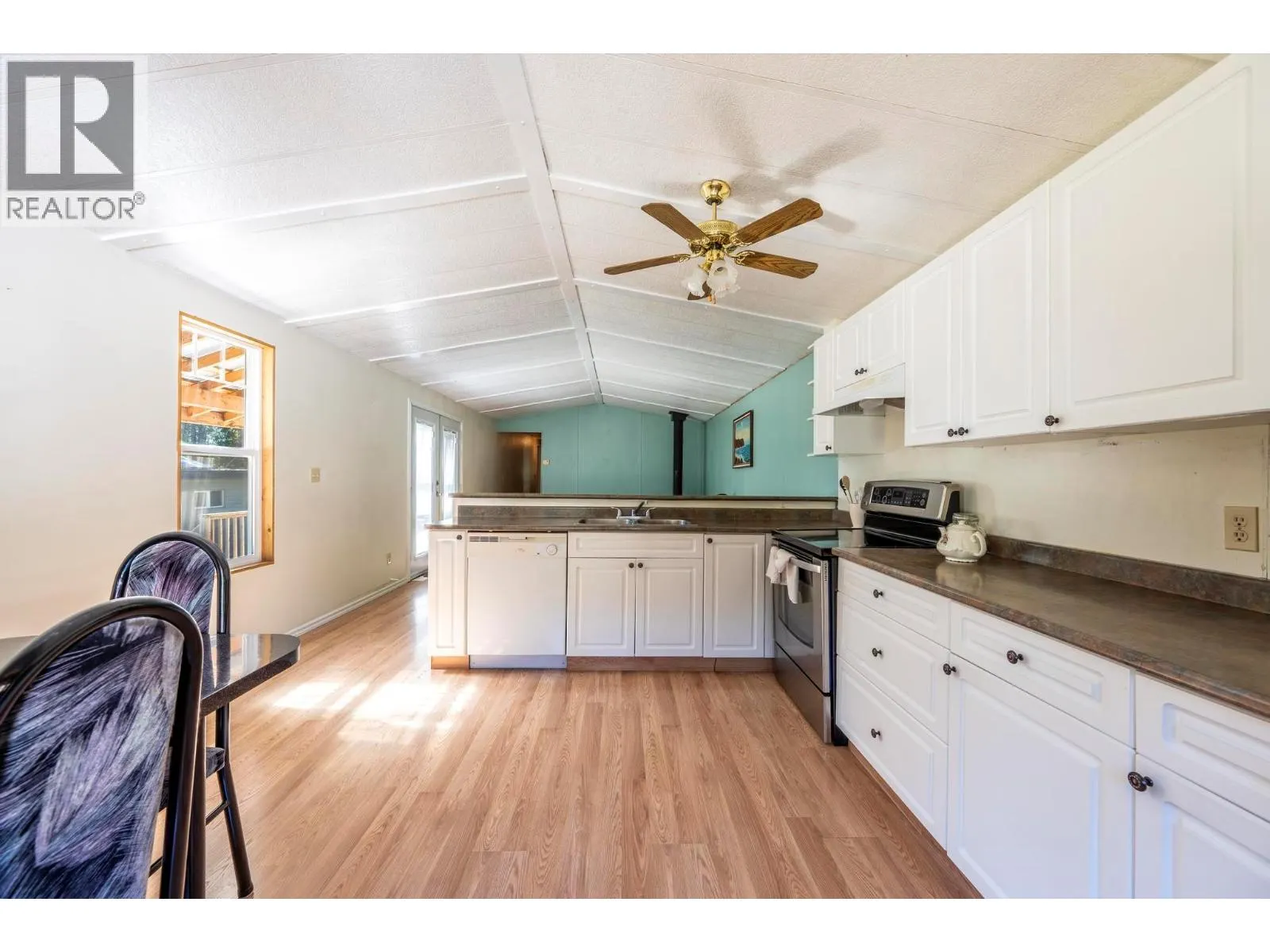 470 Reflection Lake Road Unit# 31
