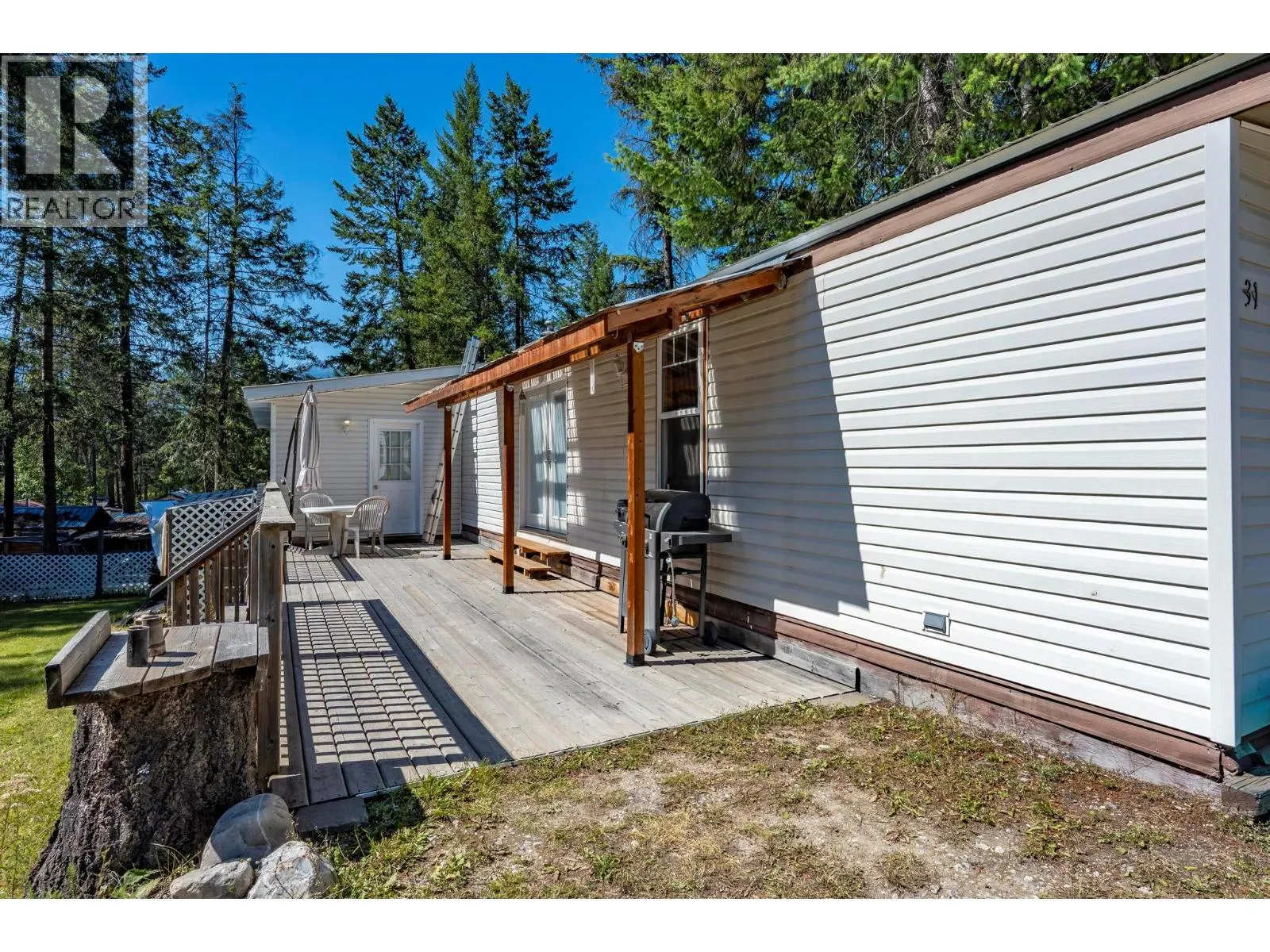 470 Reflection Lake Road Unit# 31