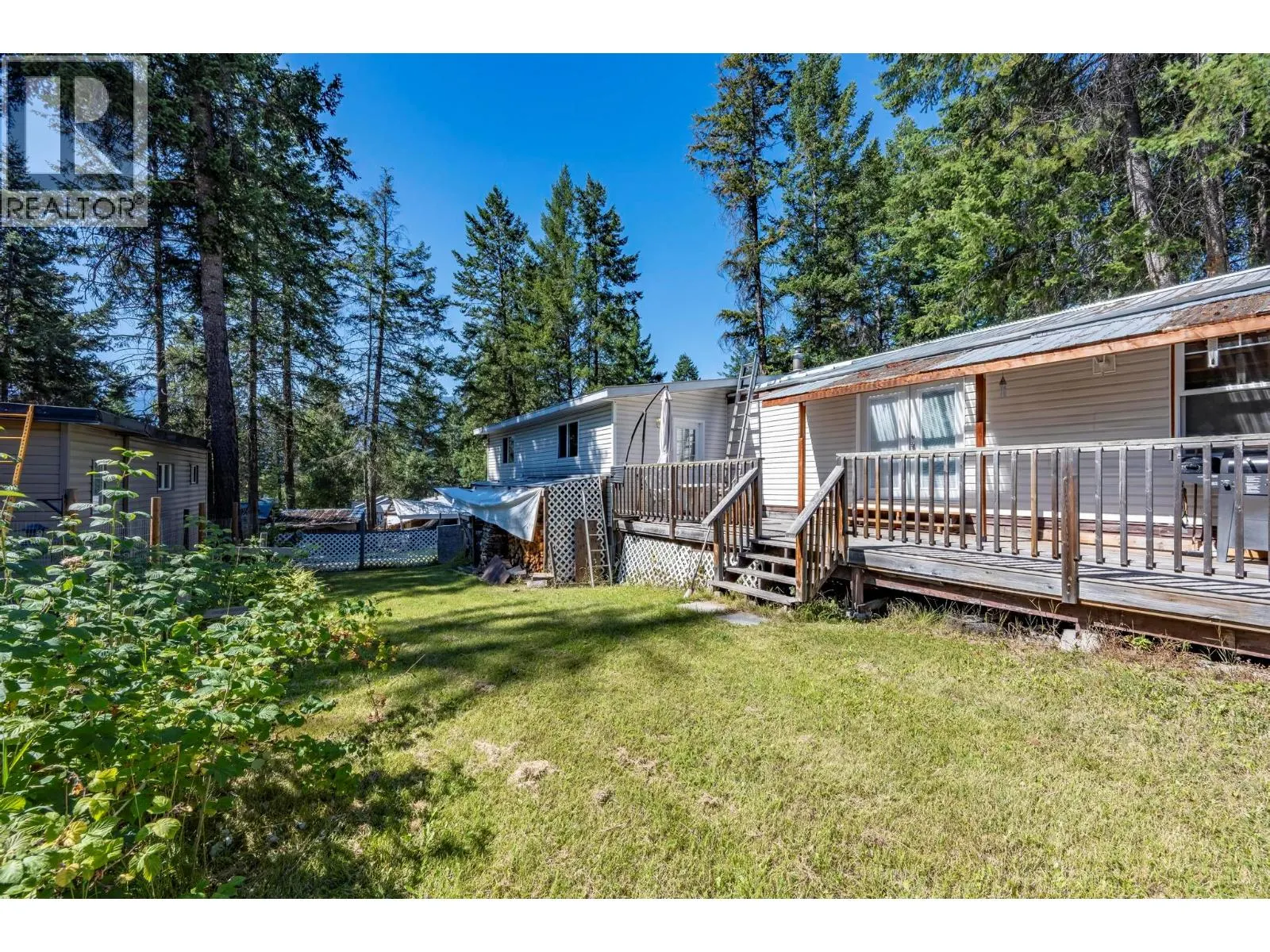 470 Reflection Lake Road Unit# 31