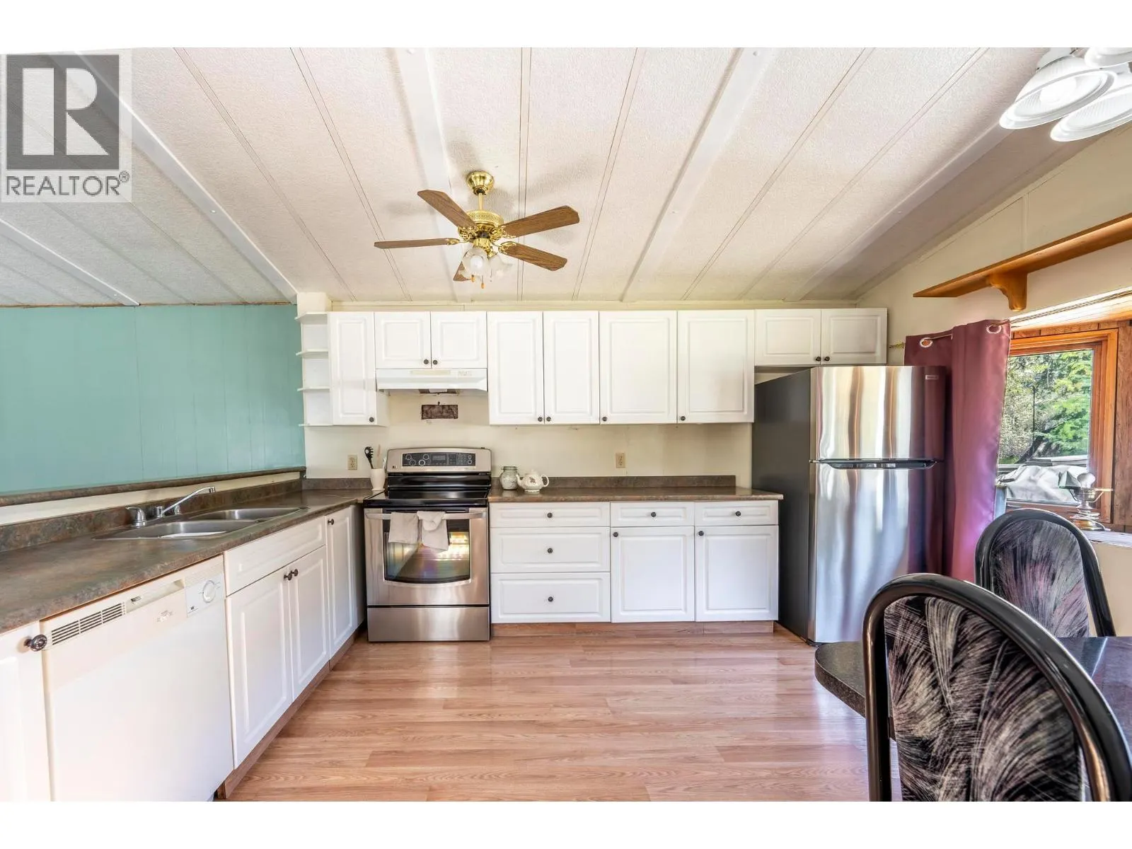 470 Reflection Lake Road Unit# 31