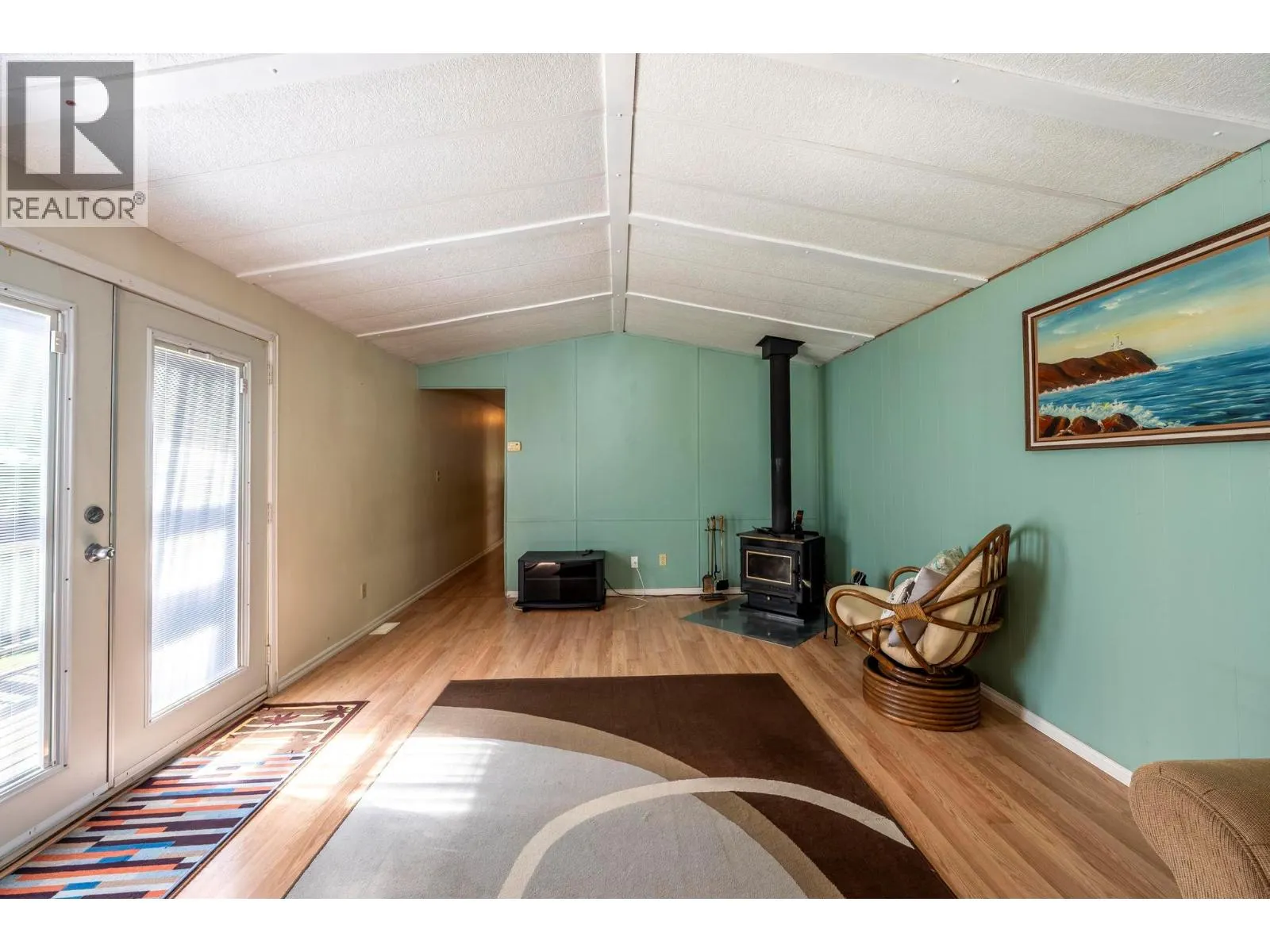 470 Reflection Lake Road Unit# 31
