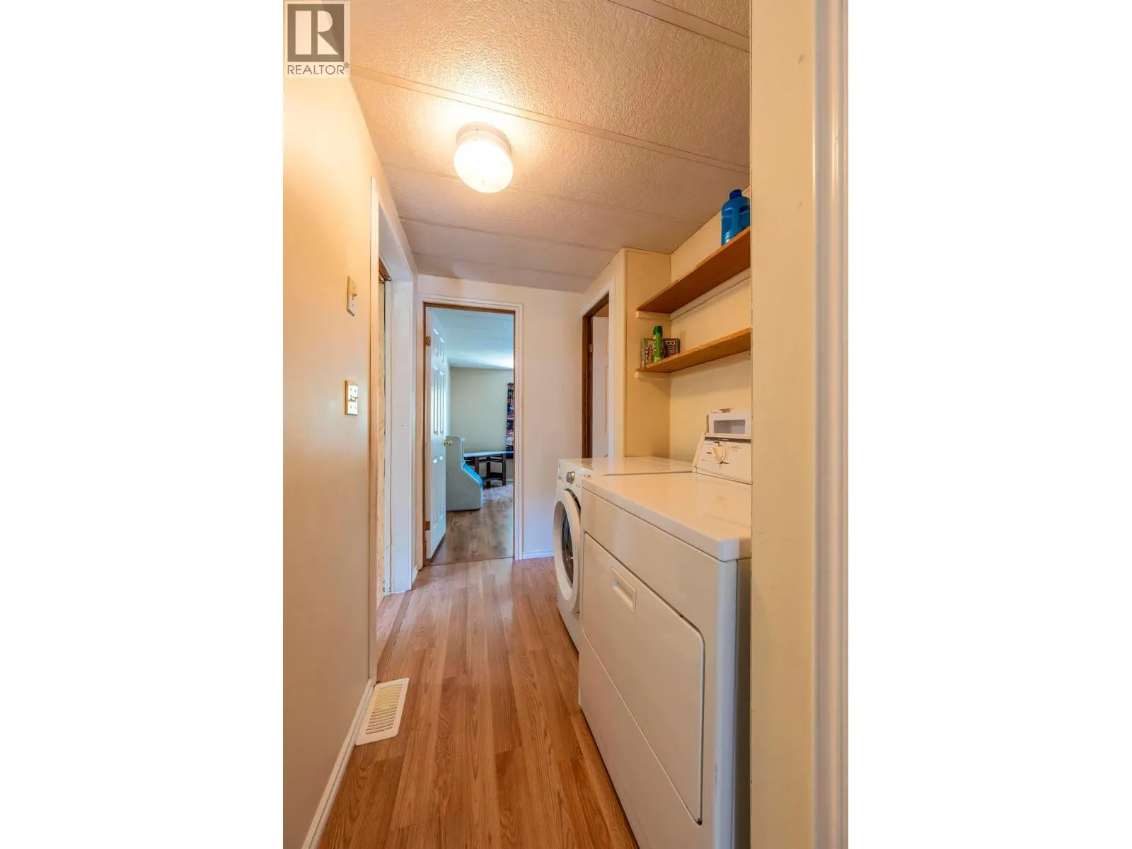 470 Reflection Lake Road Unit# 31