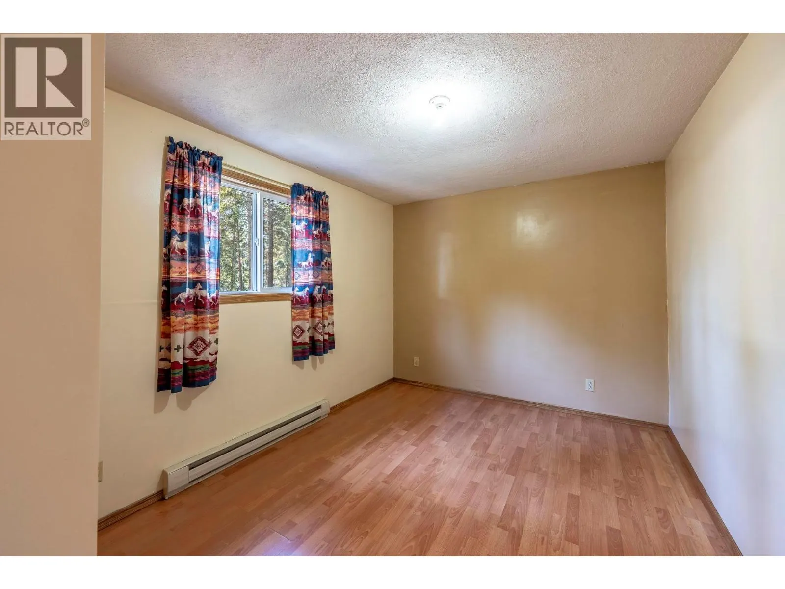 470 Reflection Lake Road Unit# 31