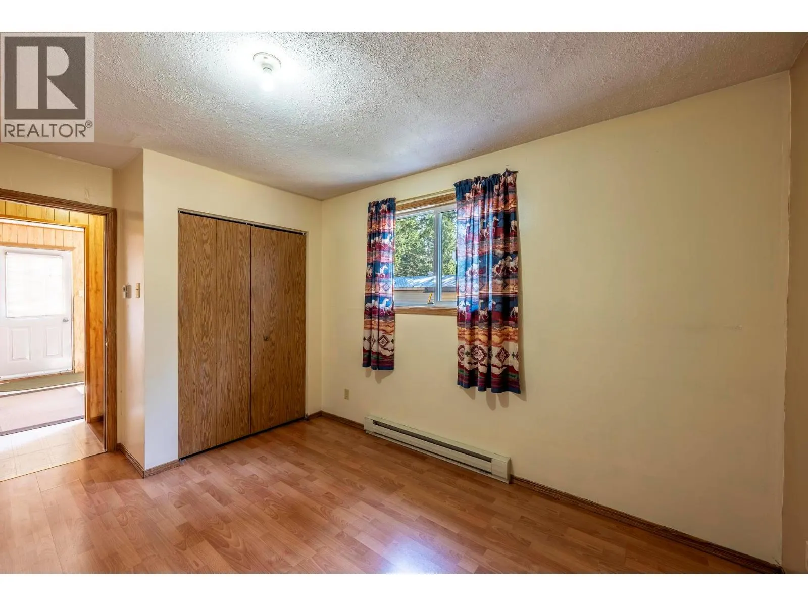 470 Reflection Lake Road Unit# 31