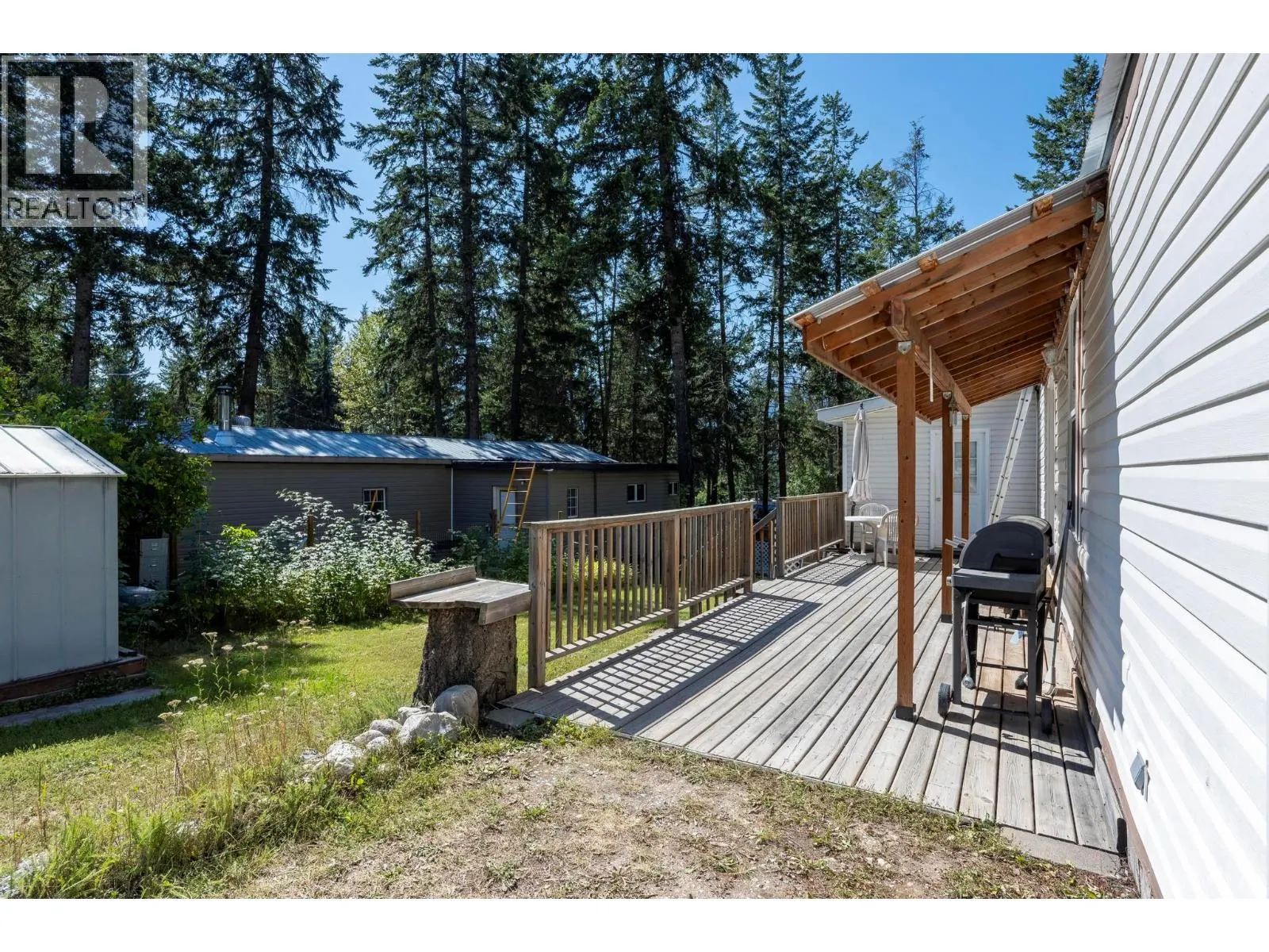 470 Reflection Lake Road Unit# 31