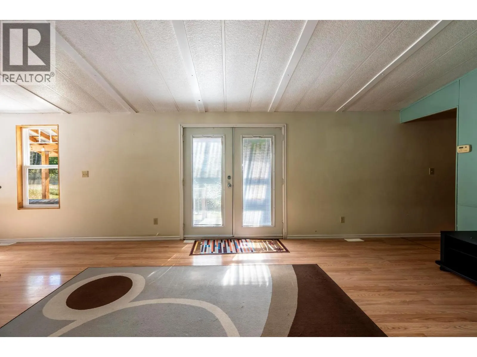 470 Reflection Lake Road Unit# 31