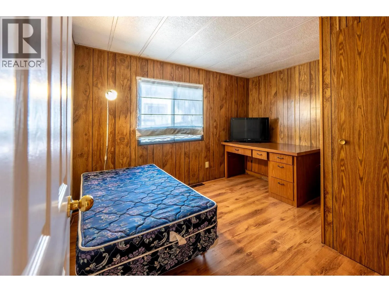 470 Reflection Lake Road Unit# 31