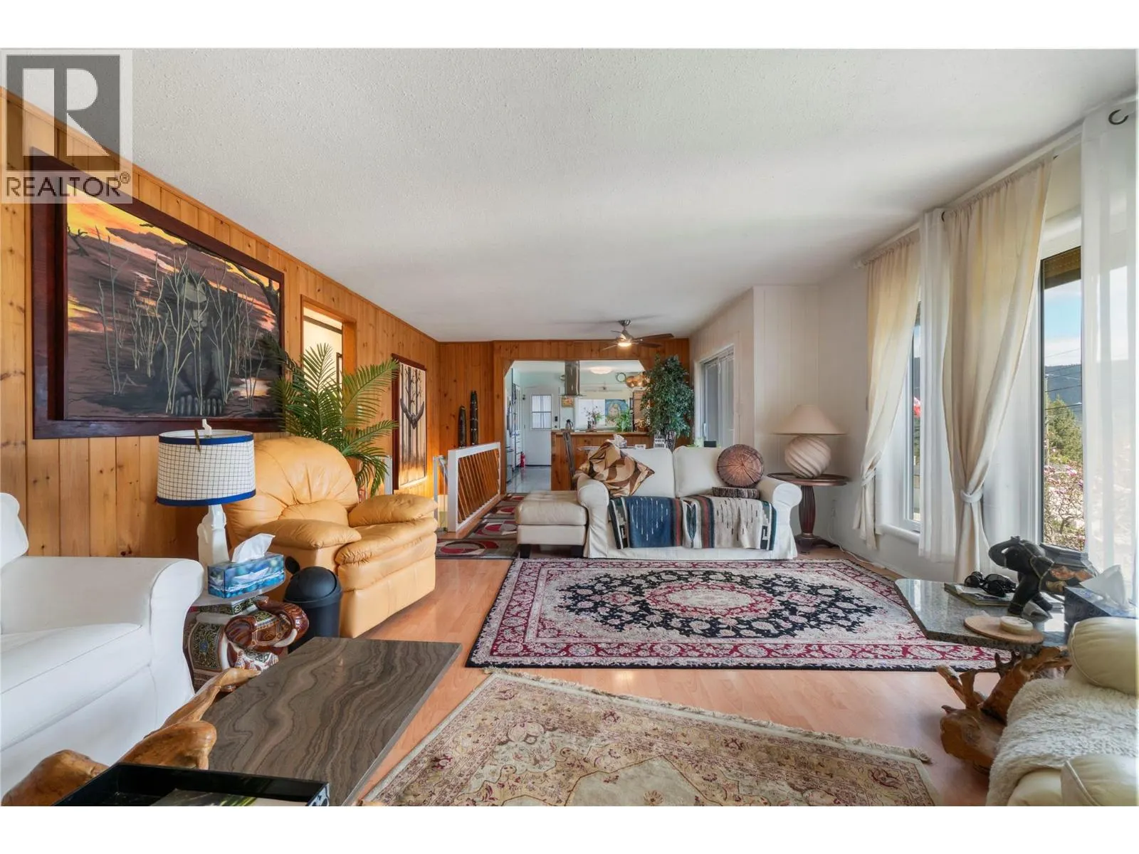 2363 Forest Drive