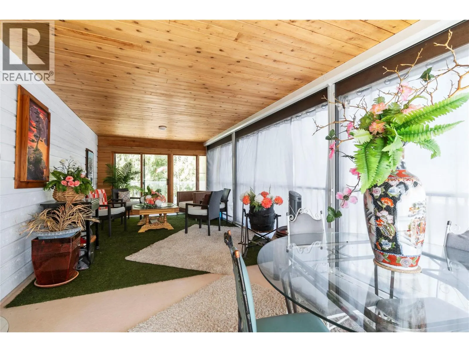 2363 Forest Drive