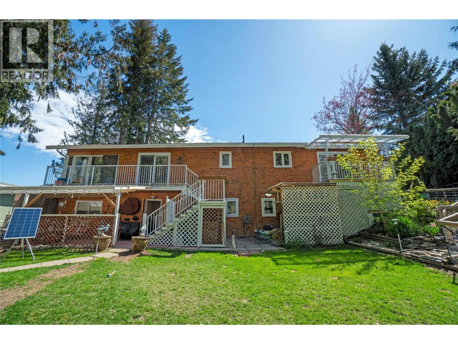 2363 Forest Drive