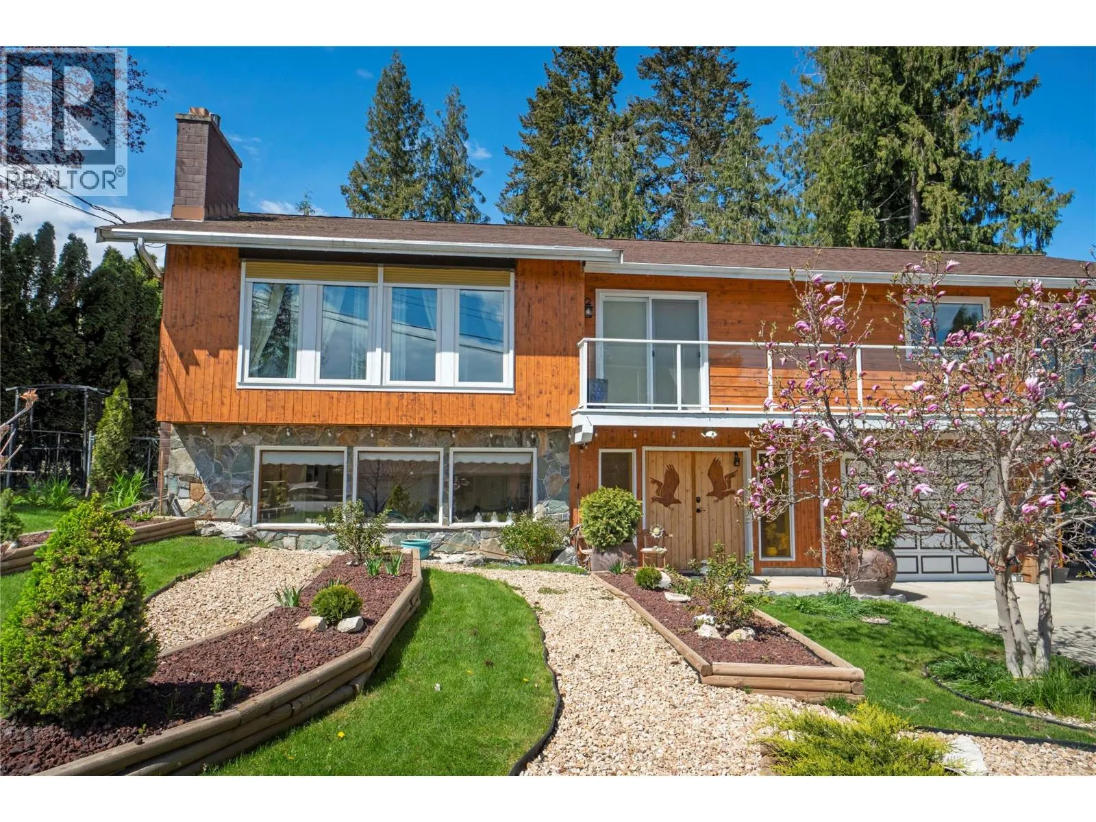 2363 Forest Drive
