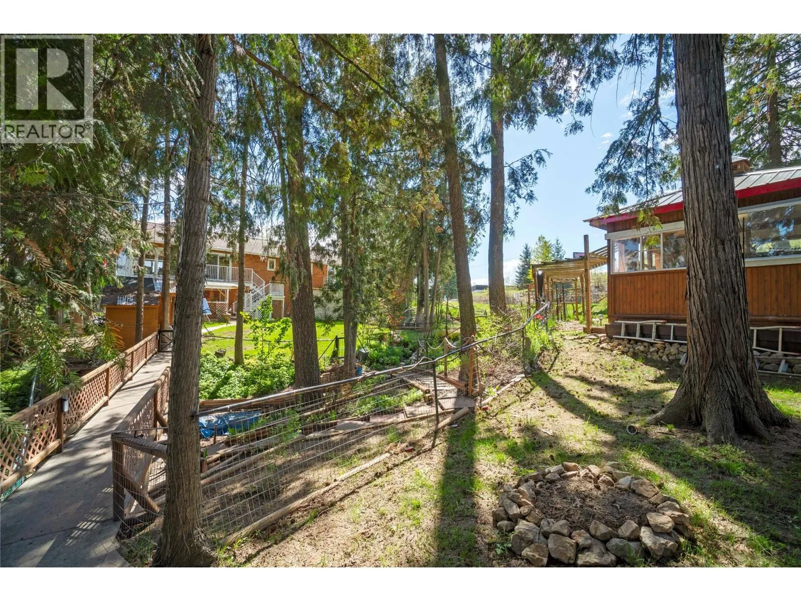2363 Forest Drive