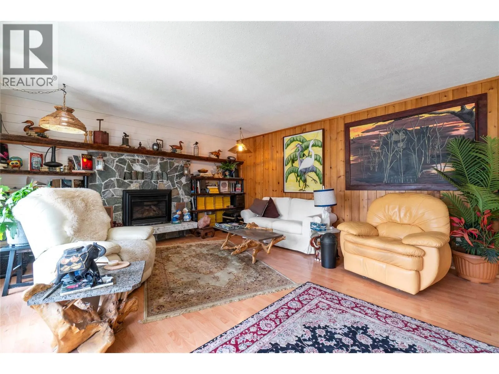 2363 Forest Drive