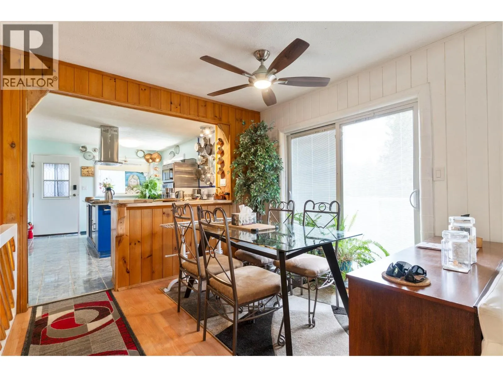 2363 Forest Drive