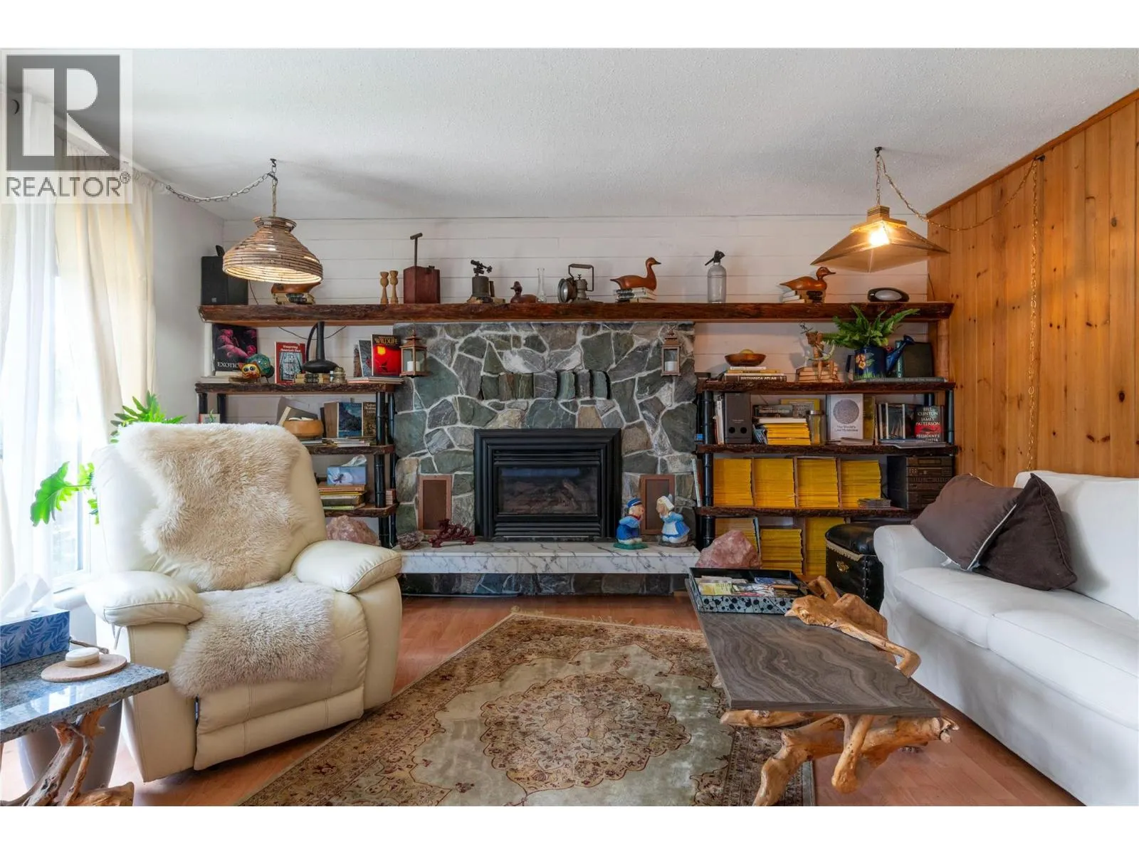 2363 Forest Drive