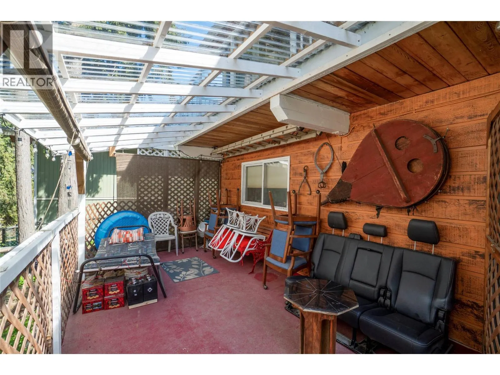2363 Forest Drive