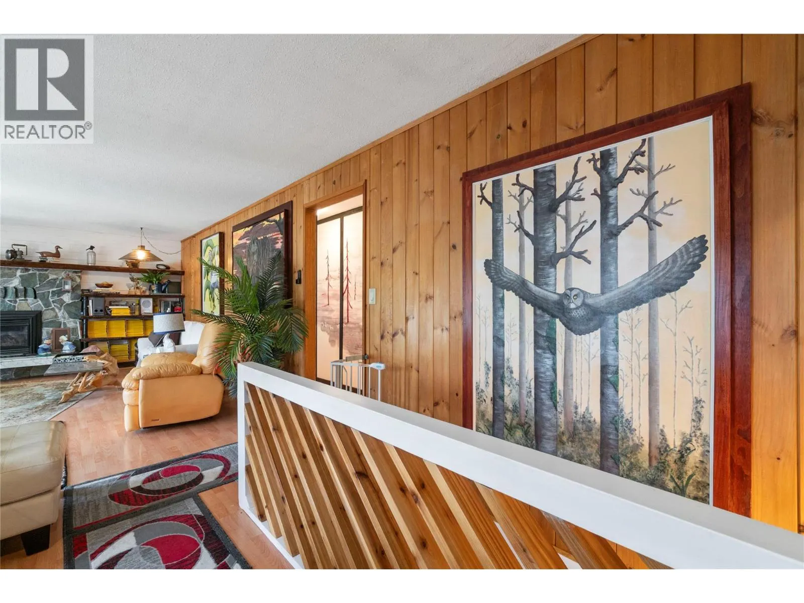 2363 Forest Drive