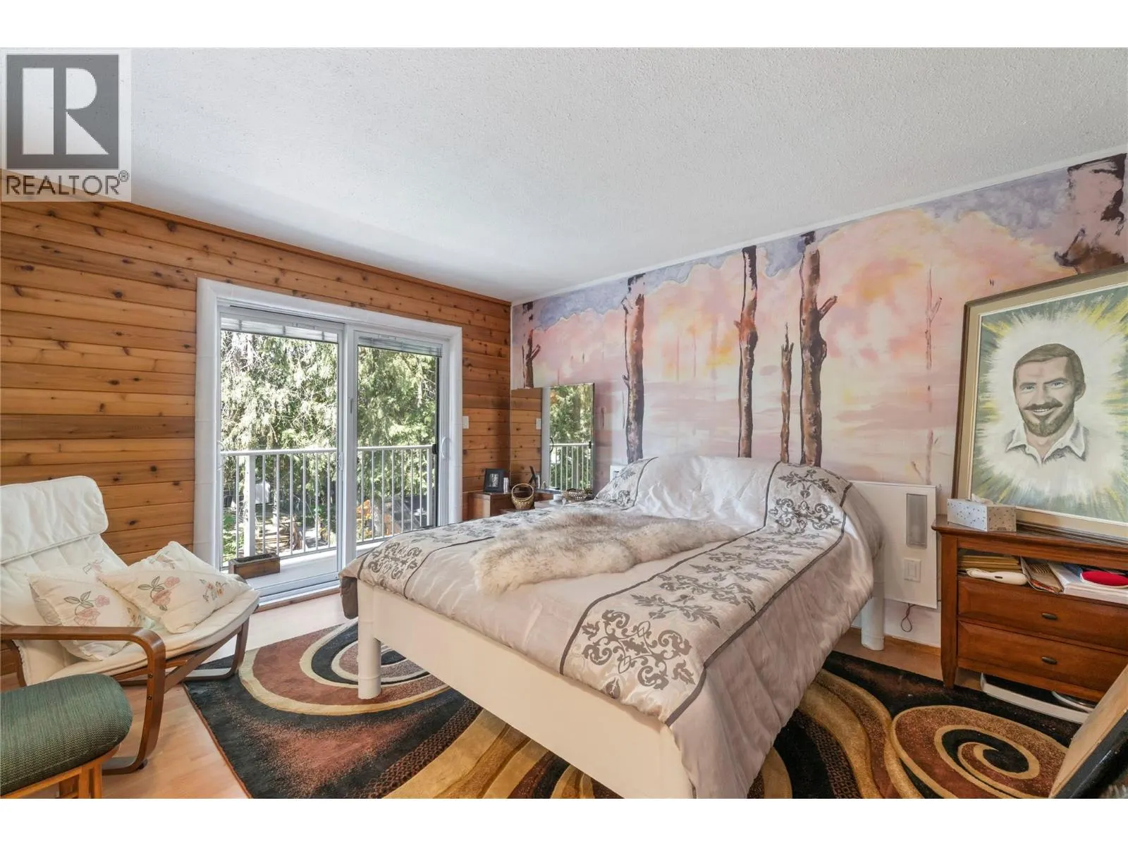 2363 Forest Drive