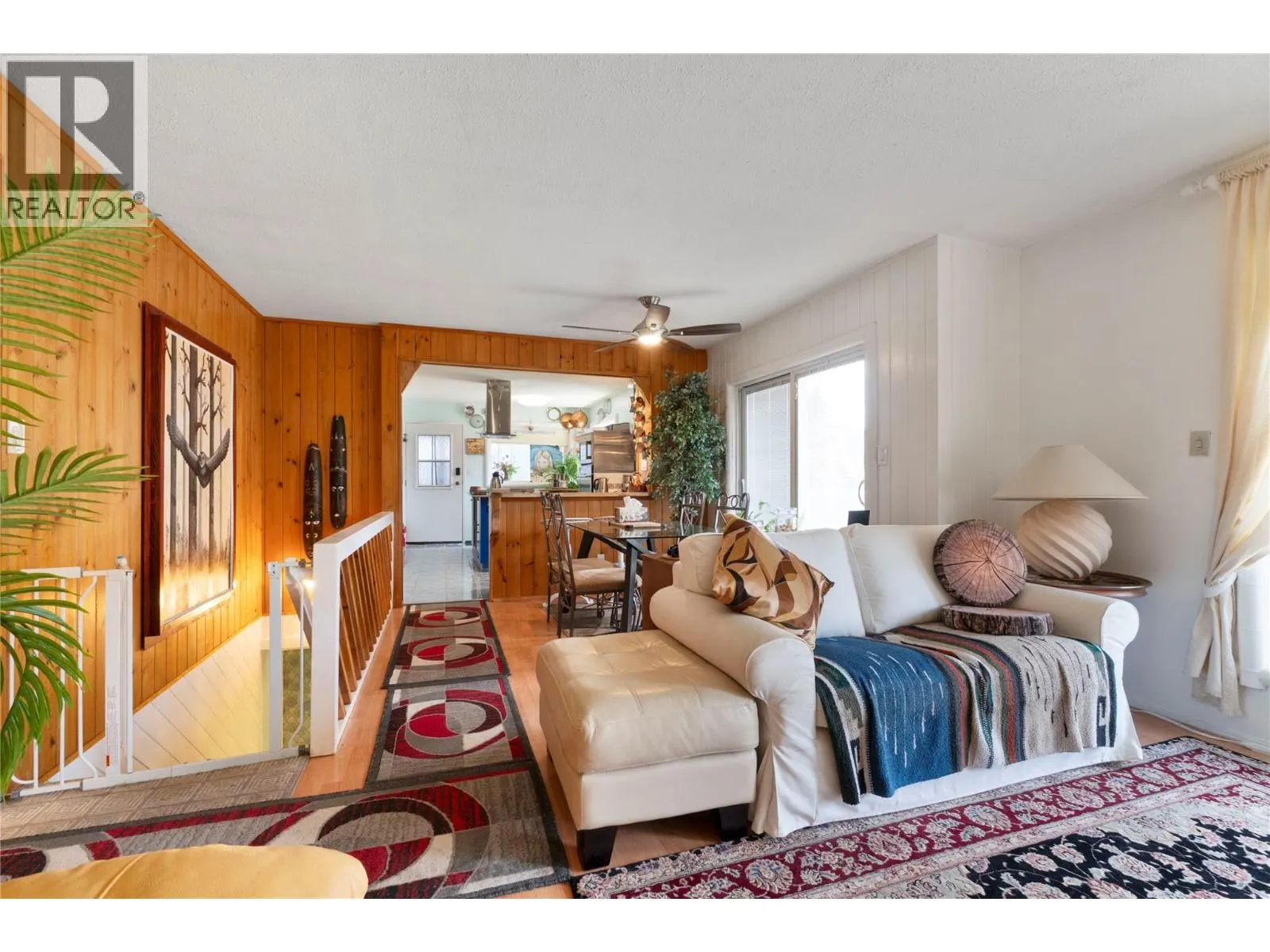 2363 Forest Drive