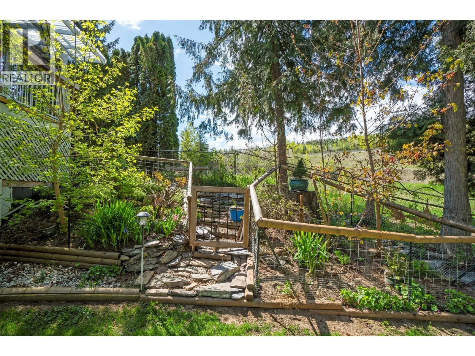 2363 Forest Drive