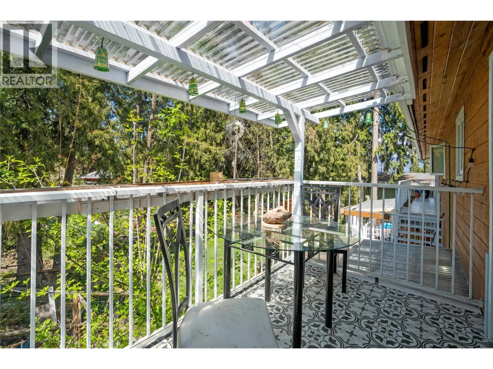 2363 Forest Drive