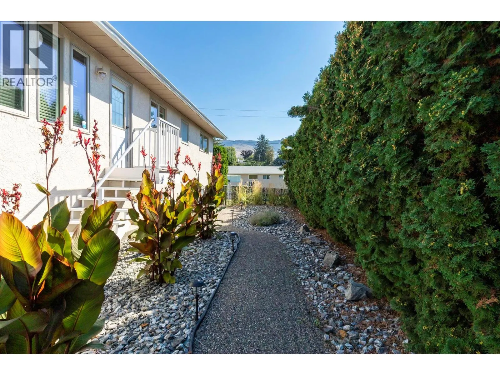 1685 Jonathan Road