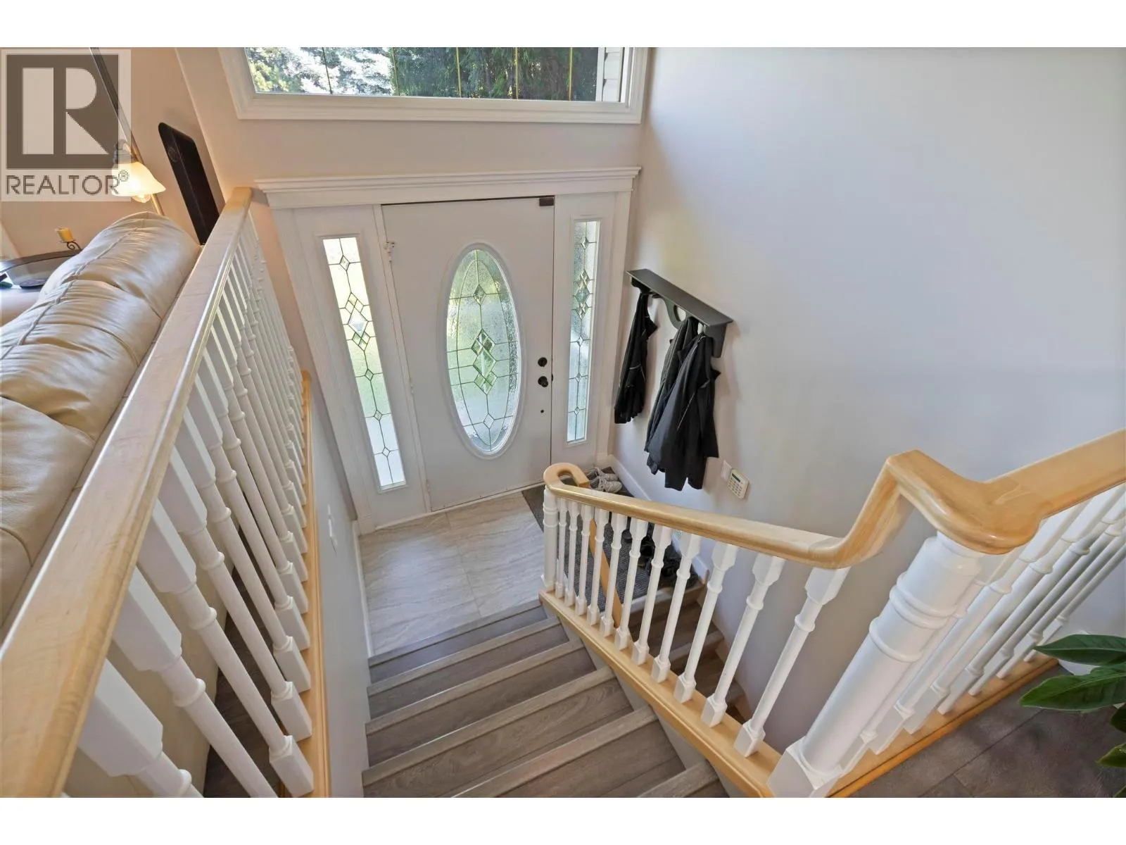 1685 Jonathan Road