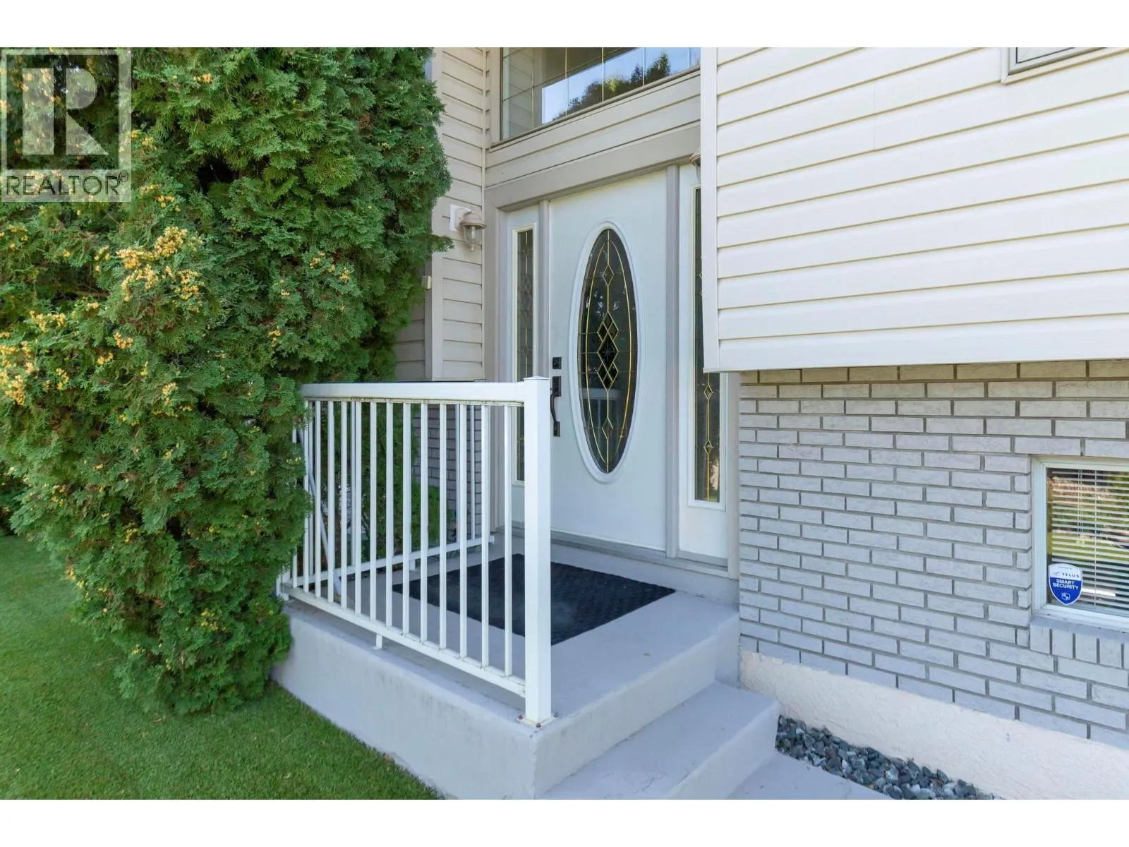 1685 Jonathan Road