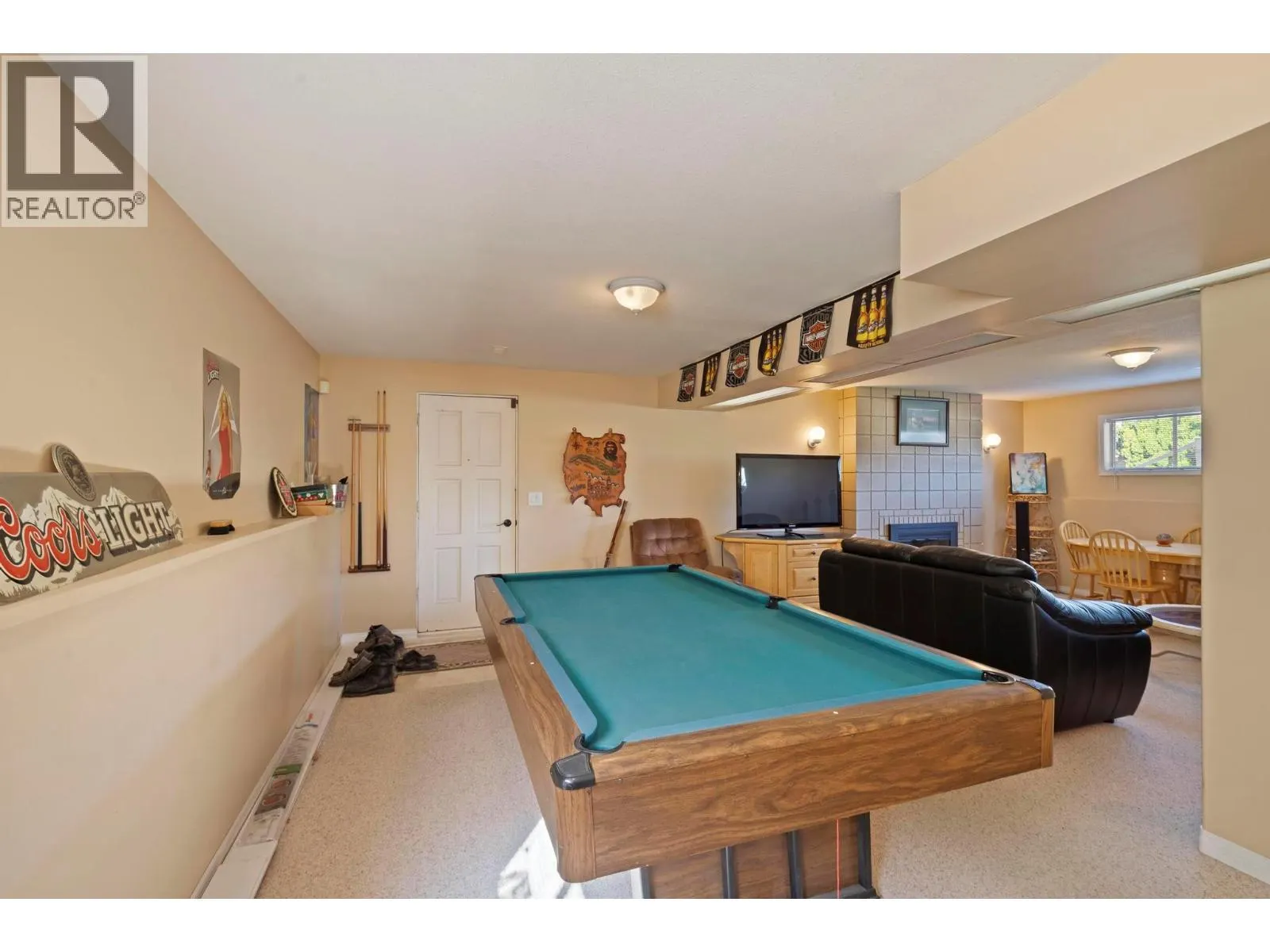 1685 Jonathan Road