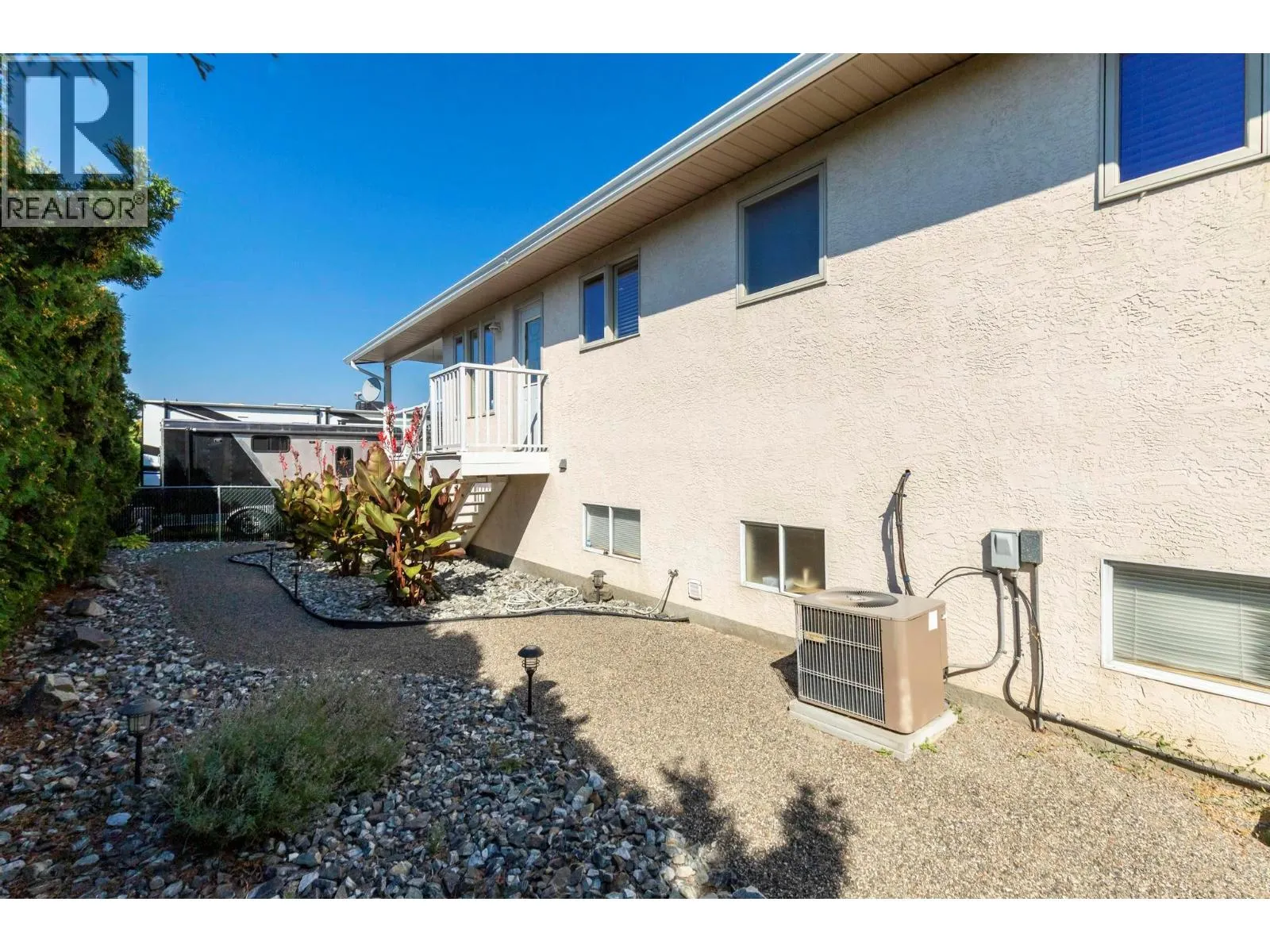 1685 Jonathan Road