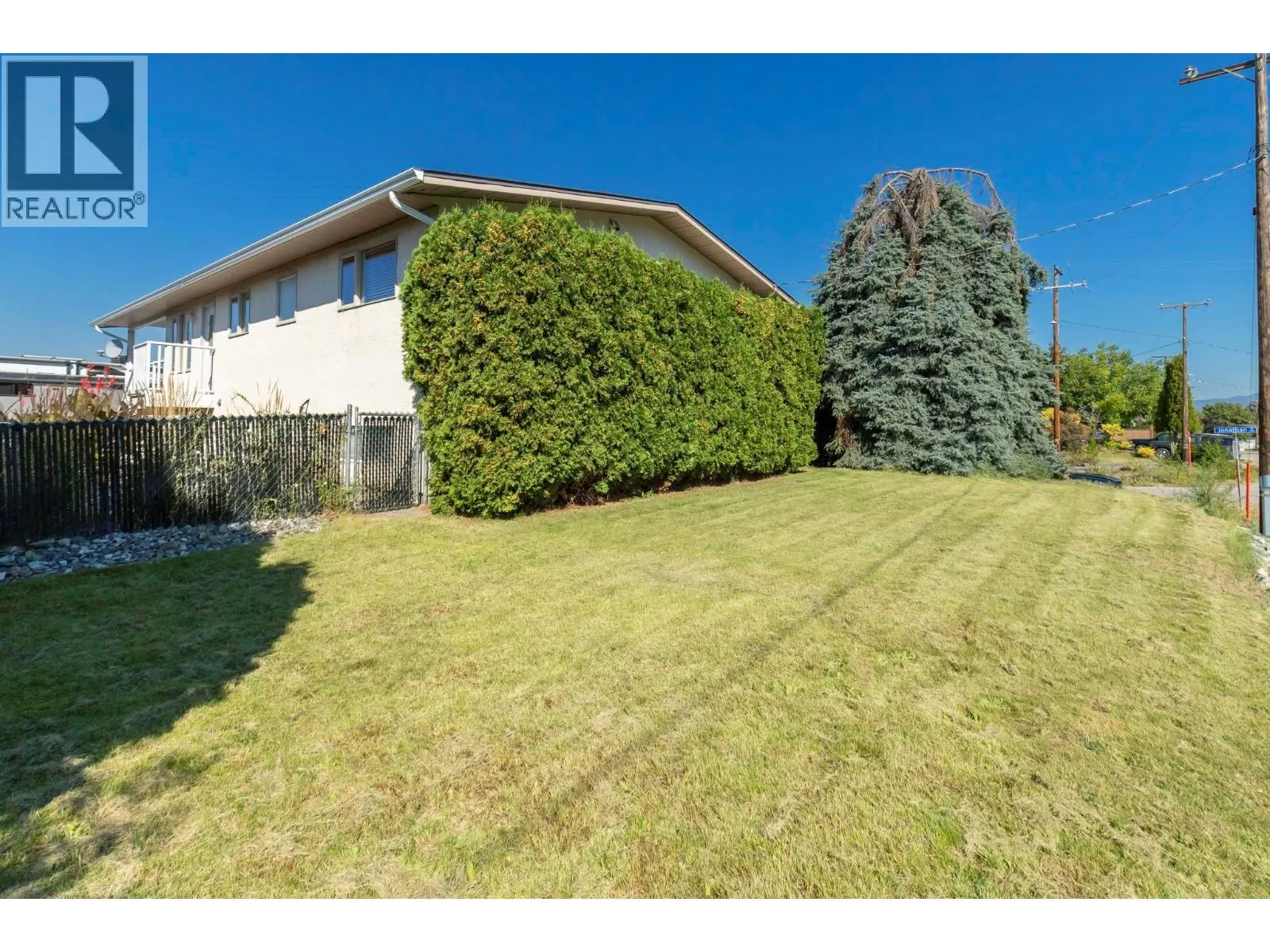 1685 Jonathan Road