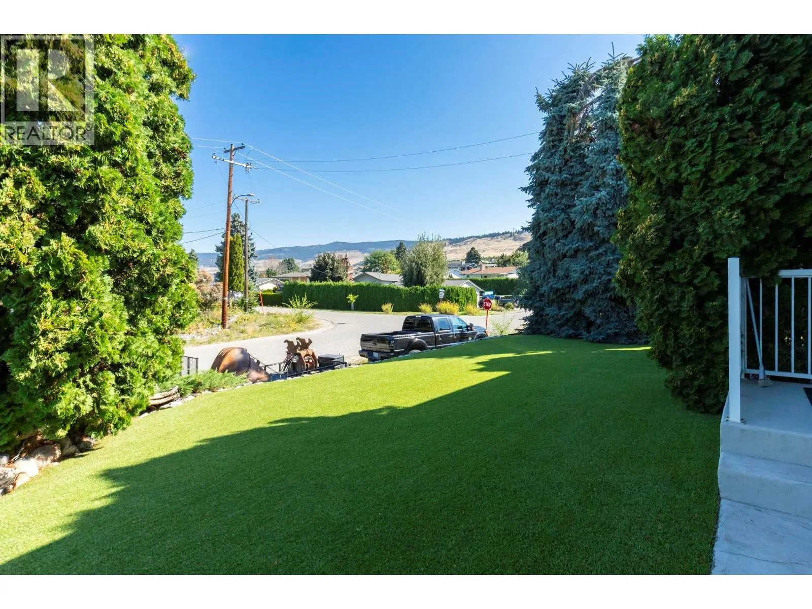 1685 Jonathan Road