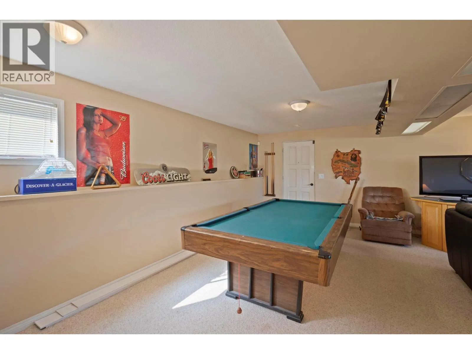 1685 Jonathan Road