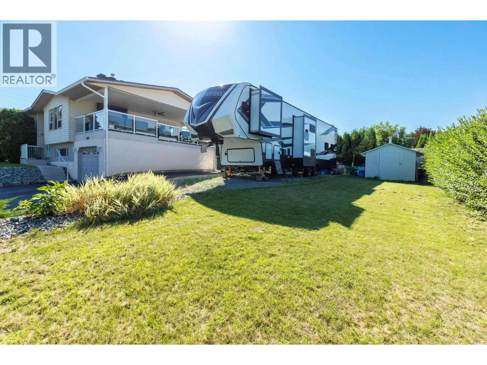 1685 Jonathan Road