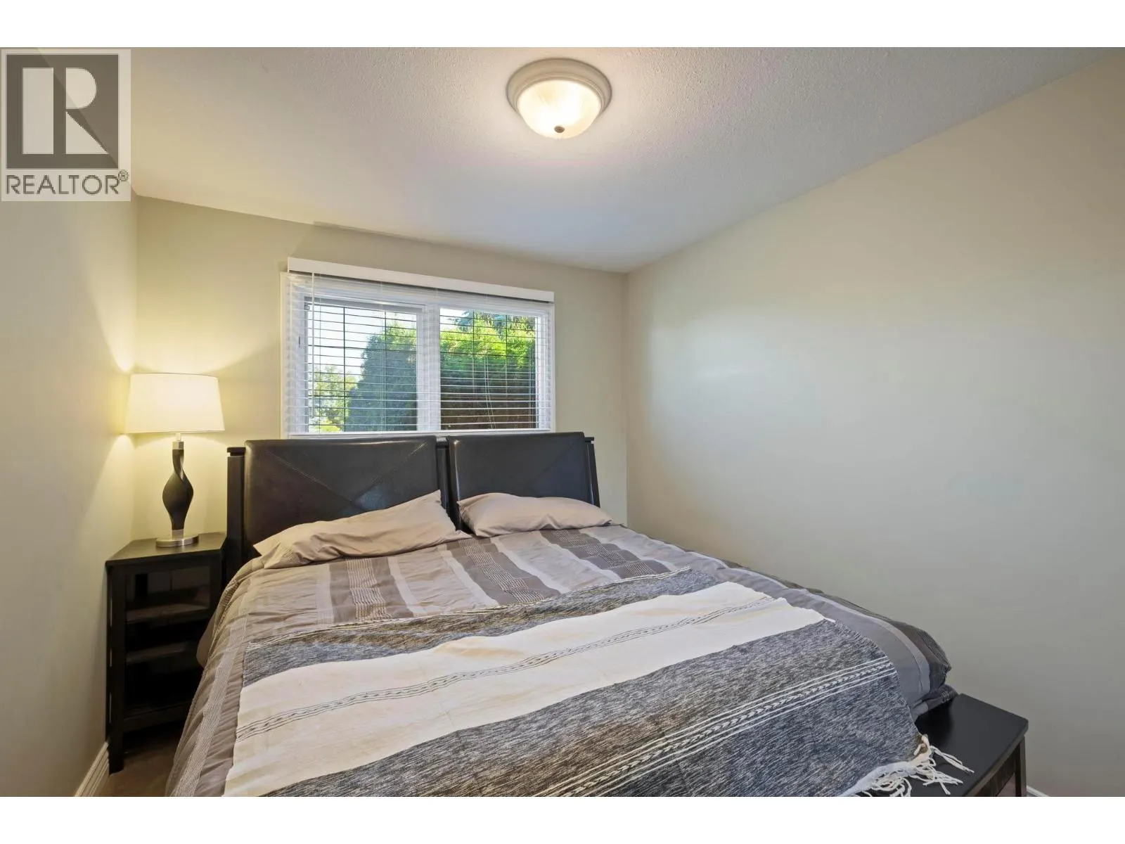 1685 Jonathan Road