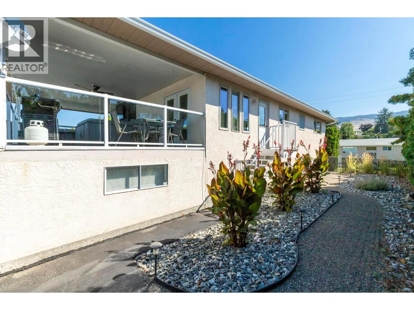 1685 Jonathan Road