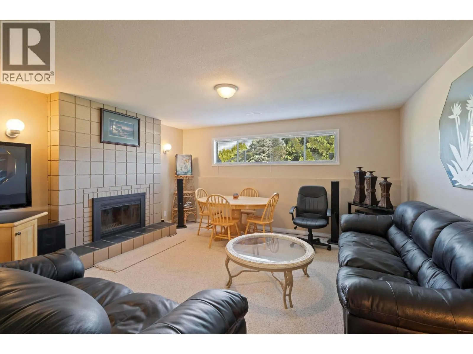 1685 Jonathan Road