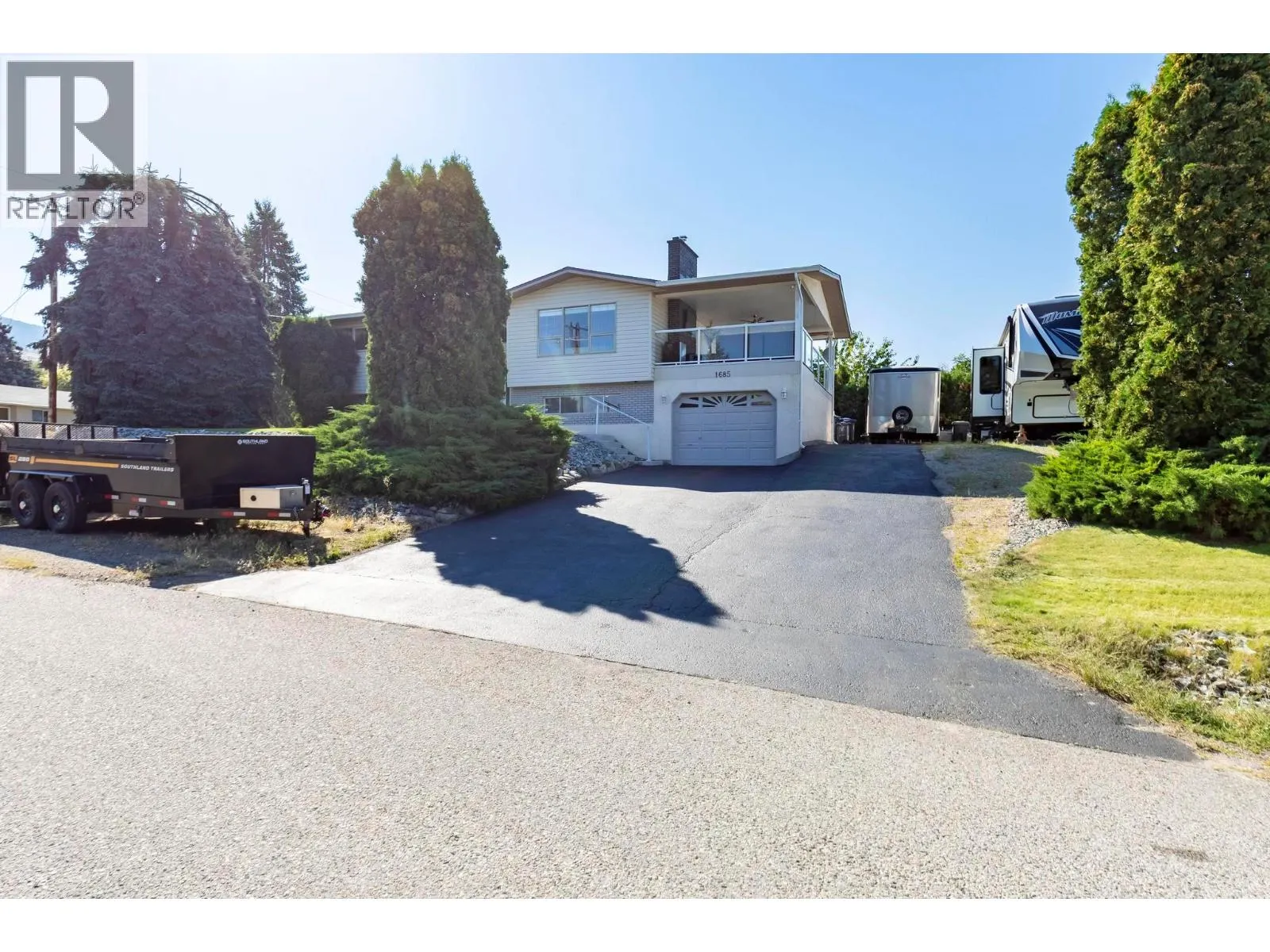 1685 Jonathan Road