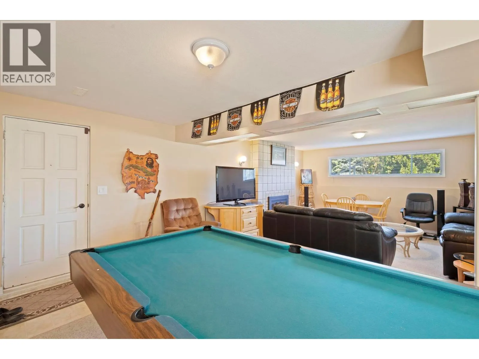 1685 Jonathan Road