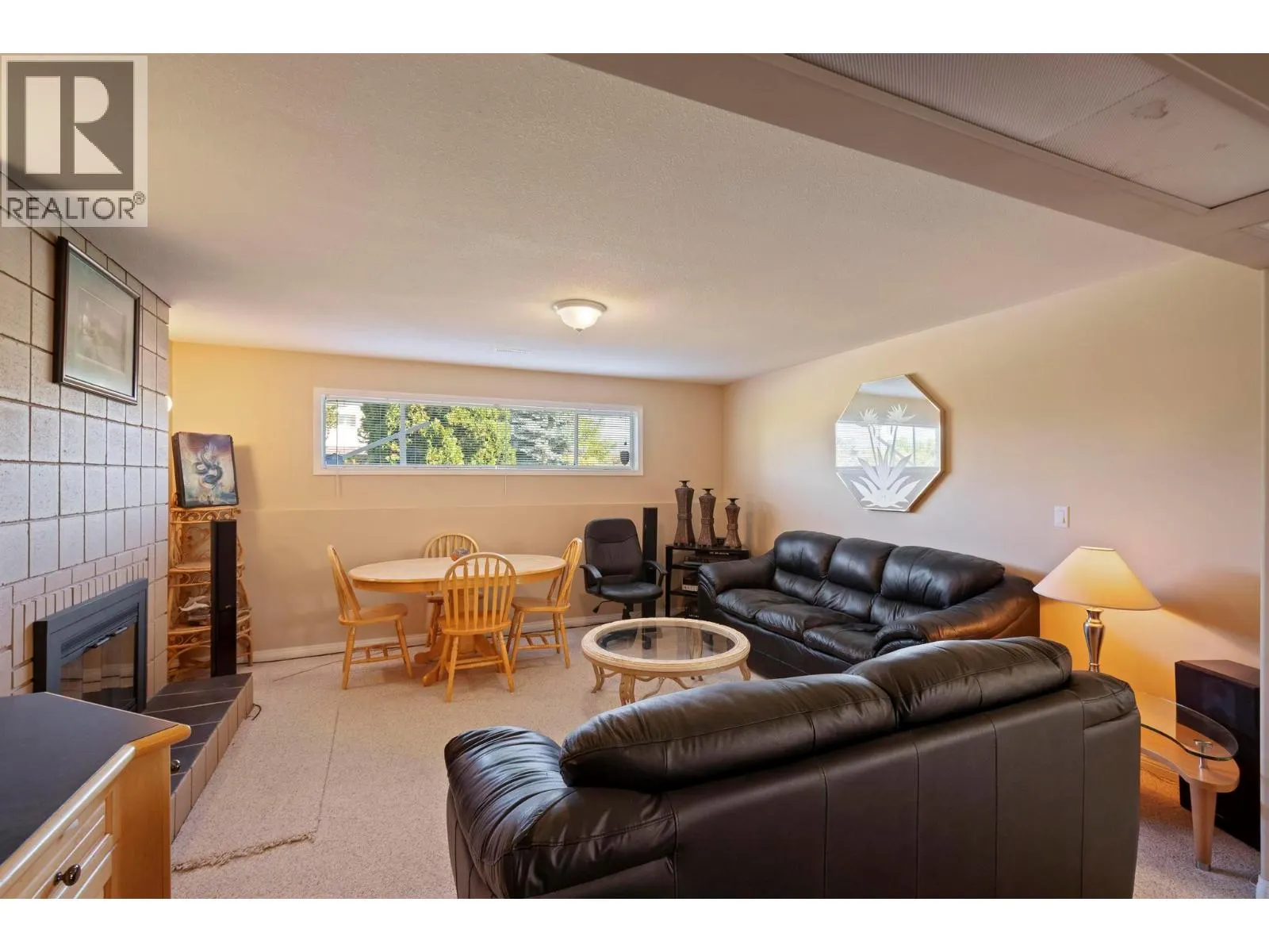 1685 Jonathan Road