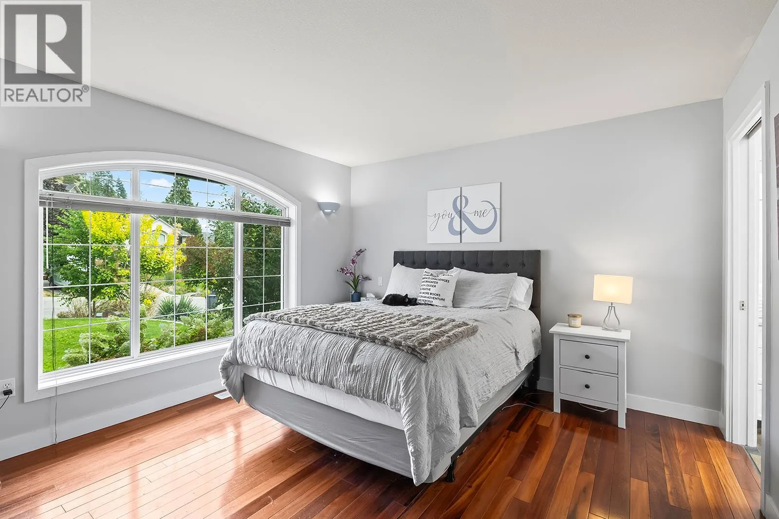 1687 Spruceglen Drive