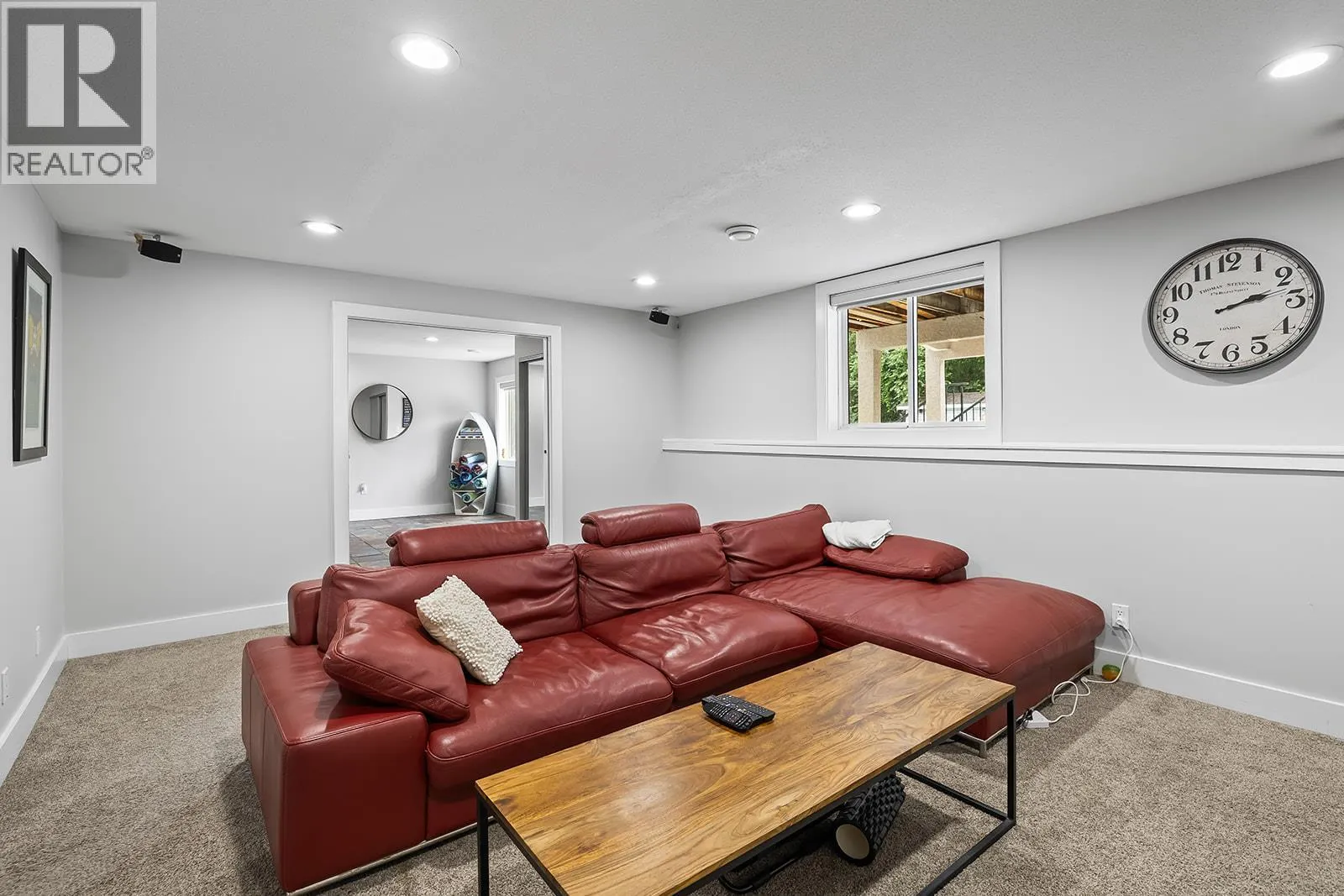 1687 Spruceglen Drive